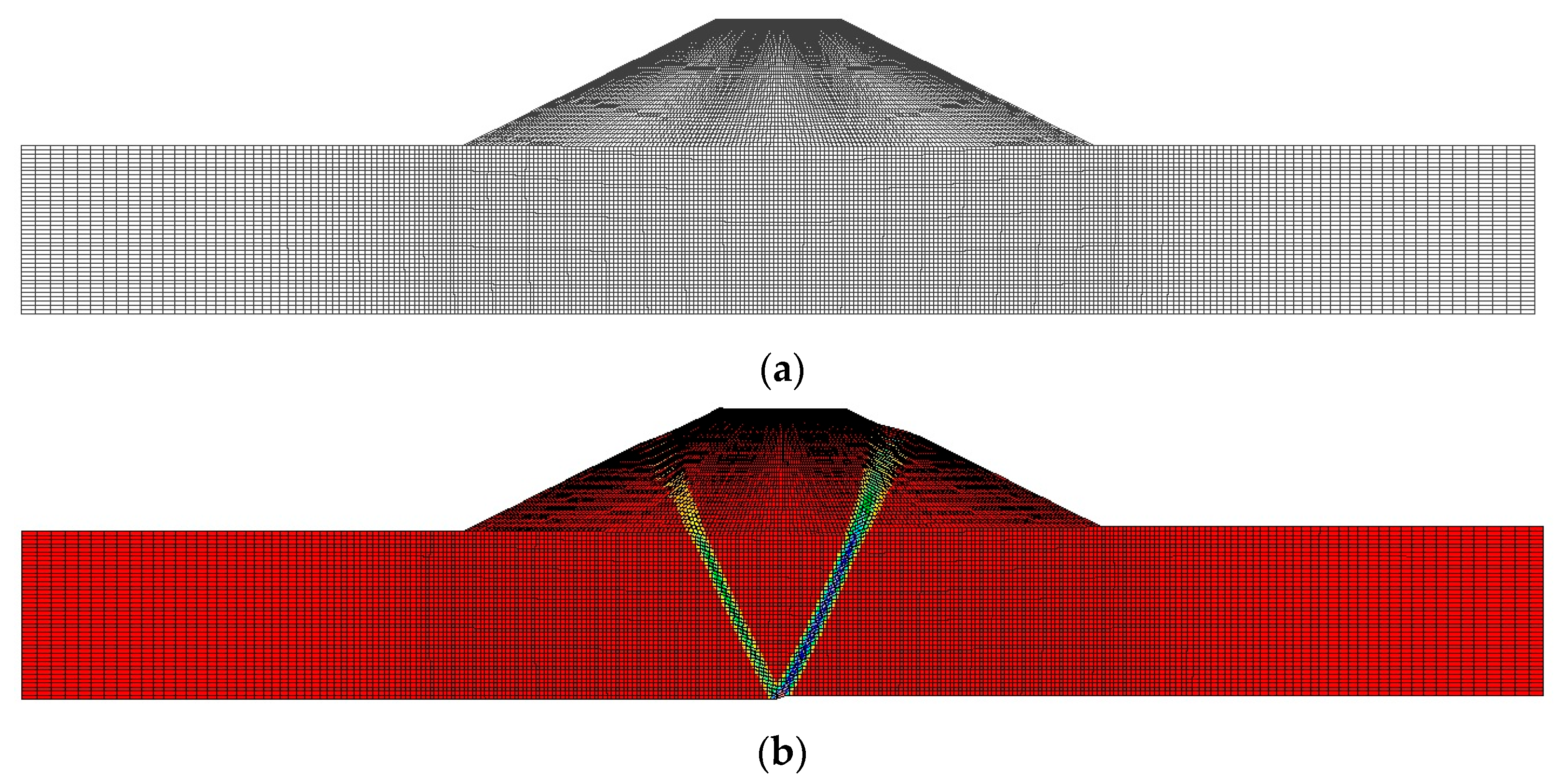 Geosciences 14 00312 g002