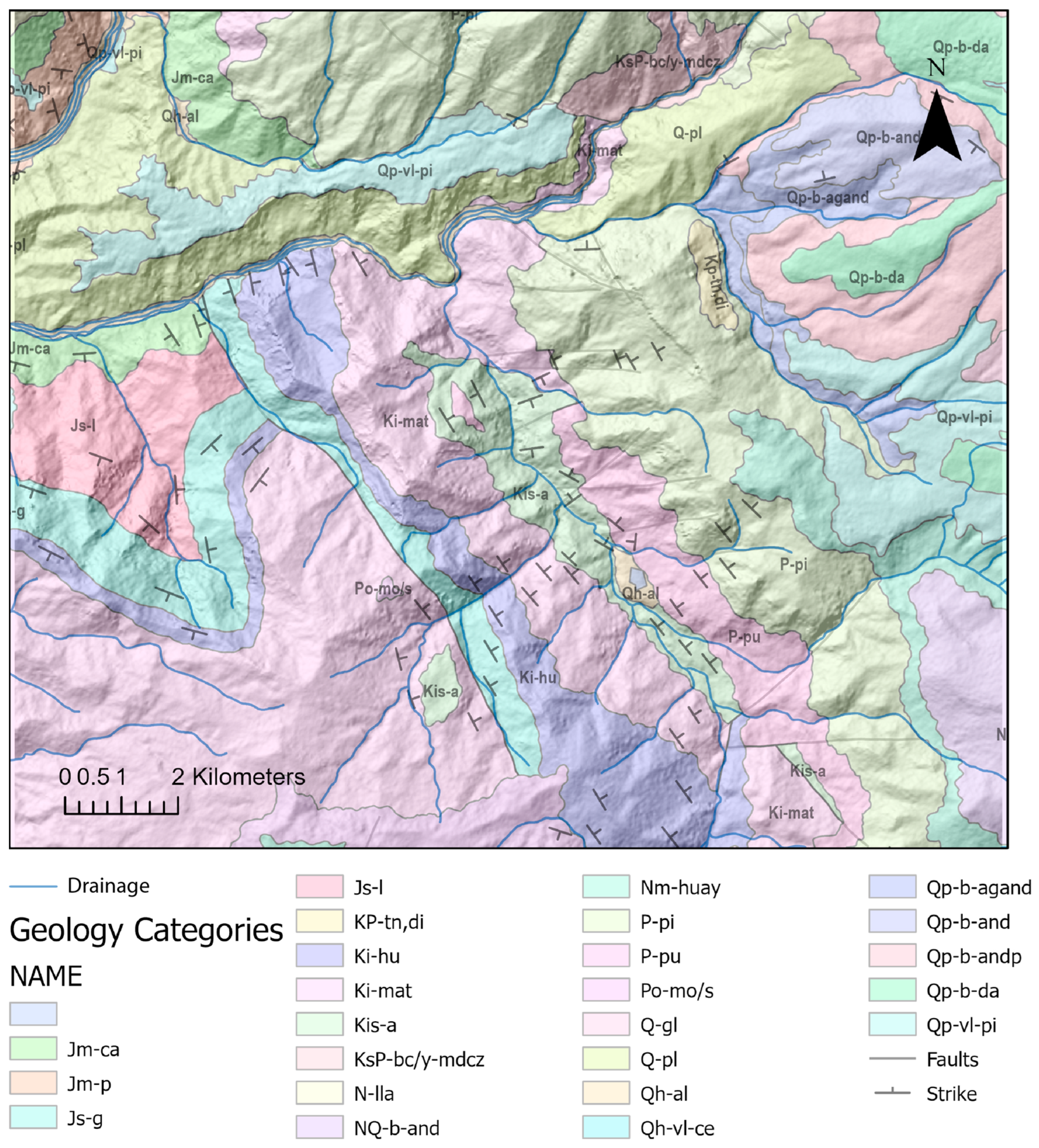 Geosciences 14 00315 g003