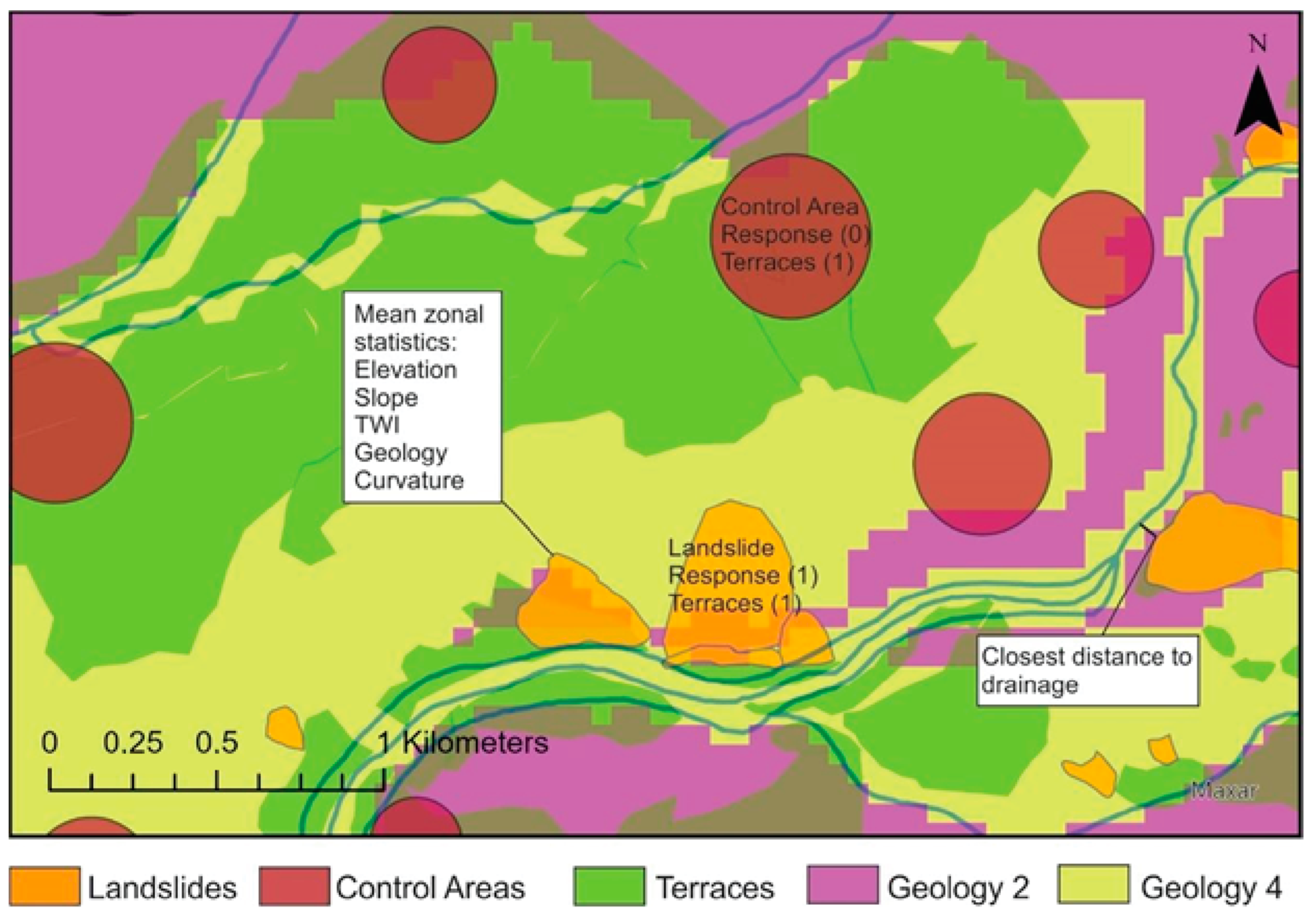 Geosciences 14 00315 g006