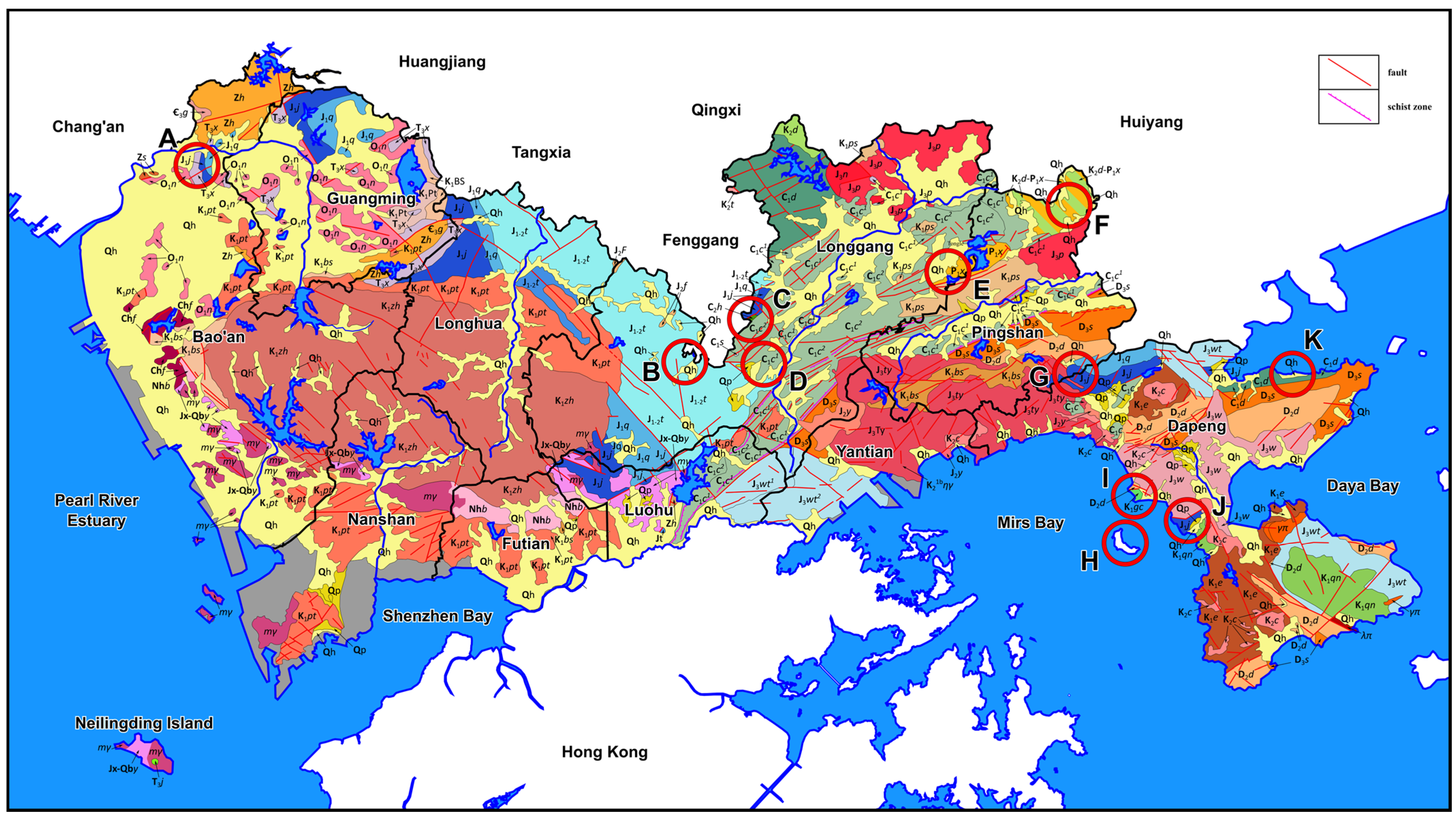 Geosciences 14 00316 g002