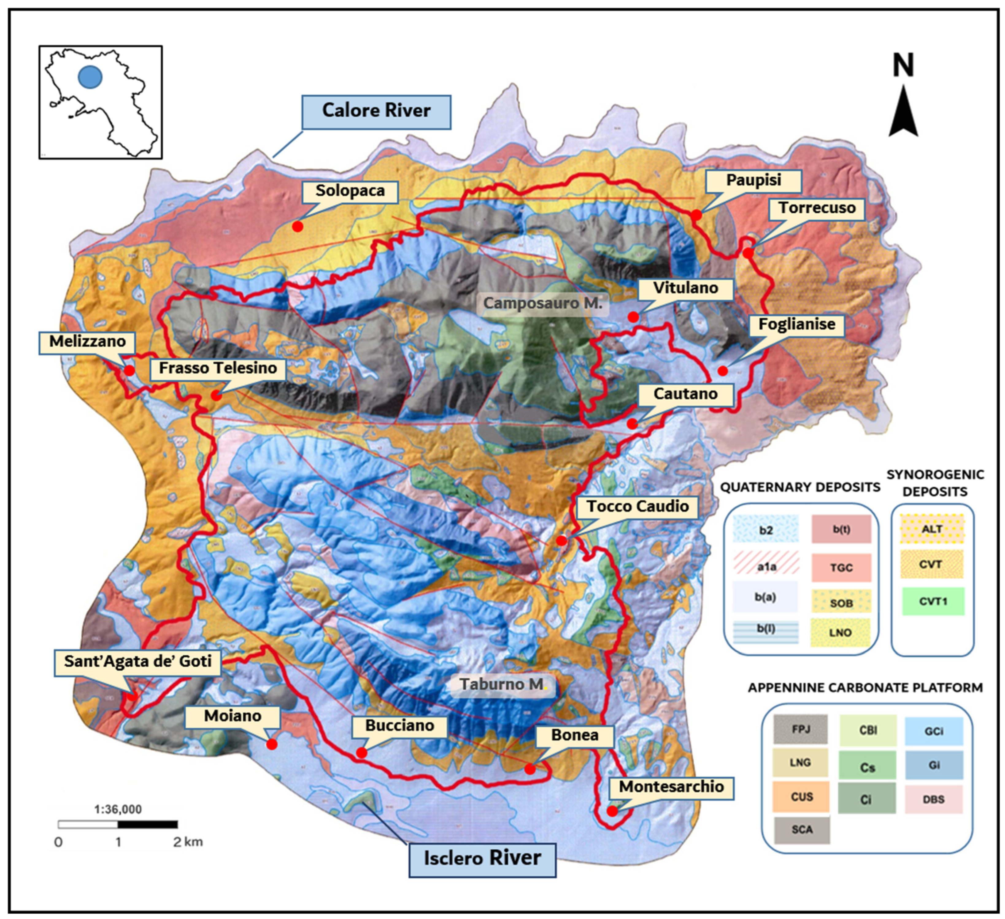 Geosciences 14 00317 g002