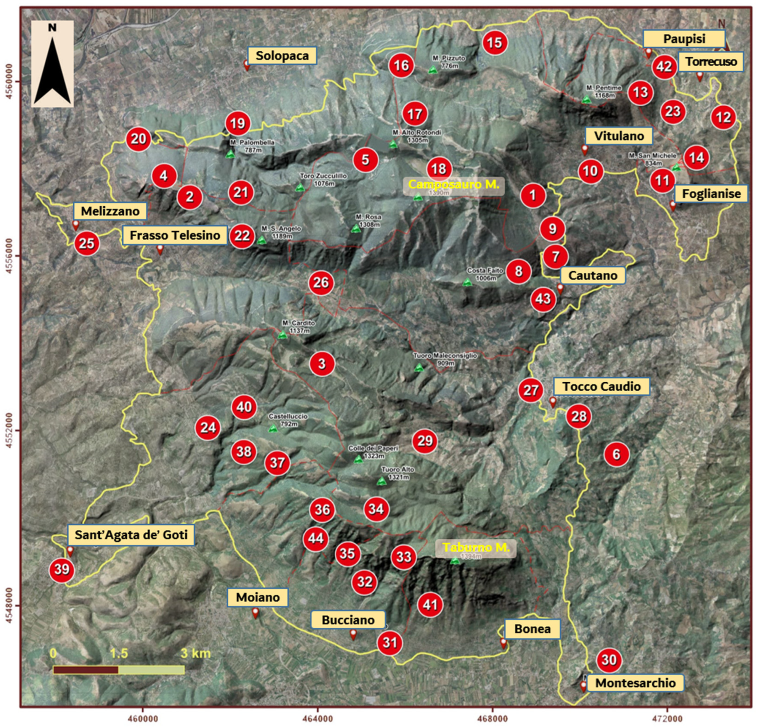 Geosciences 14 00317 g003