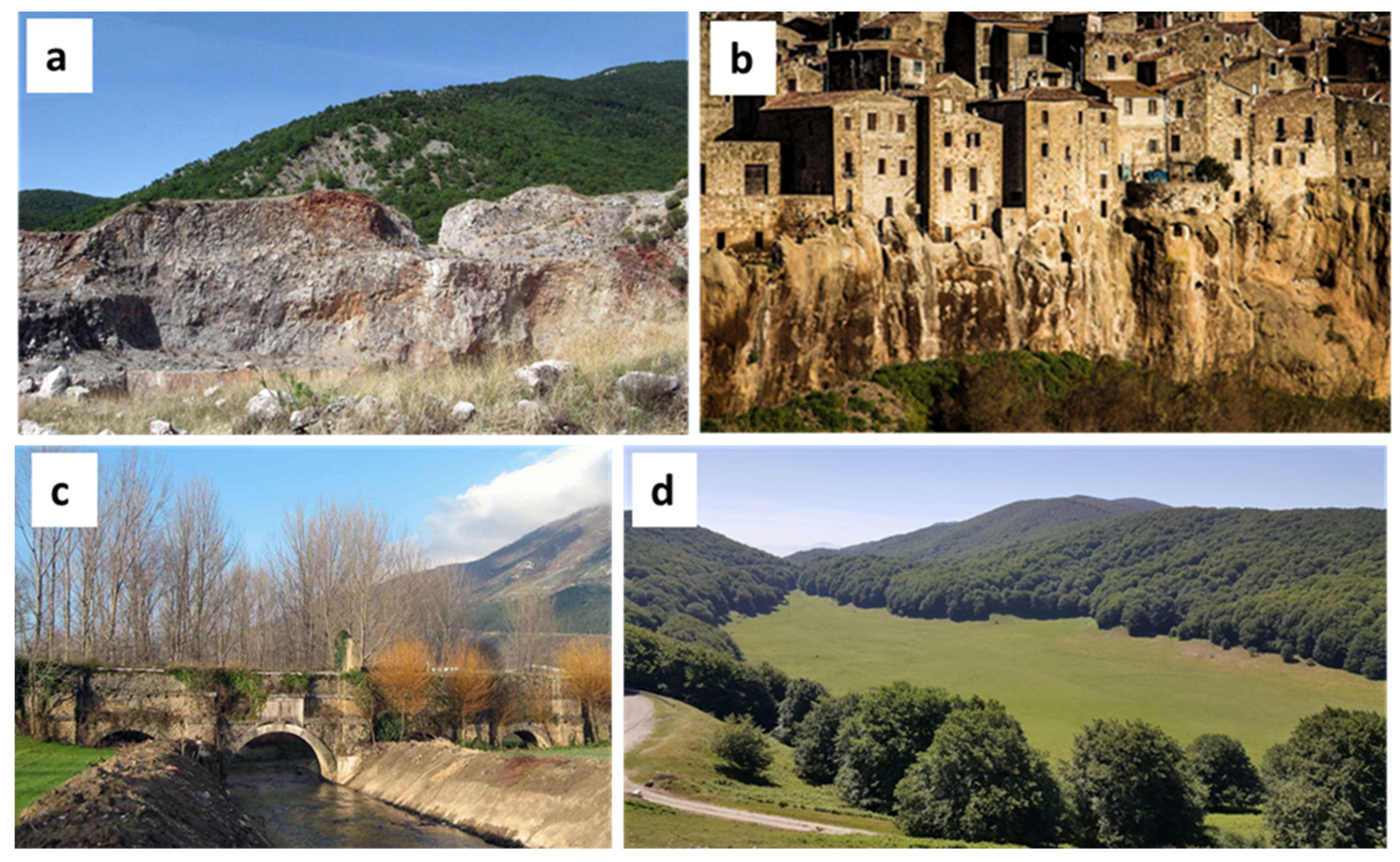 Geosciences 14 00317 g004