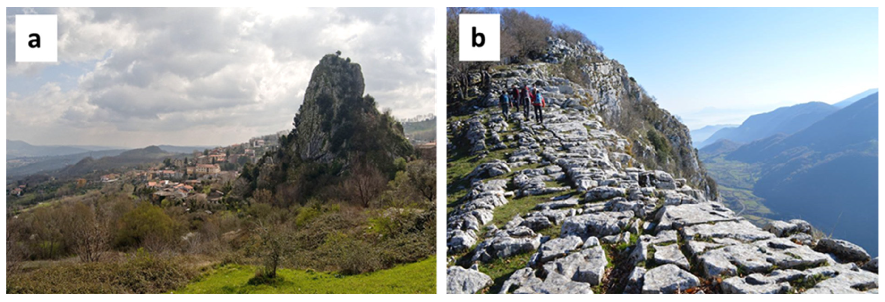 Geosciences 14 00317 g005