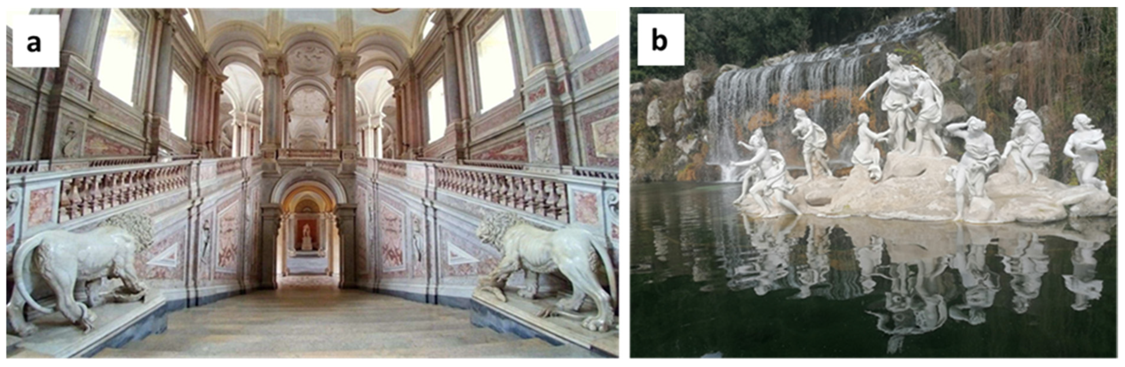 Geosciences 14 00317 g006