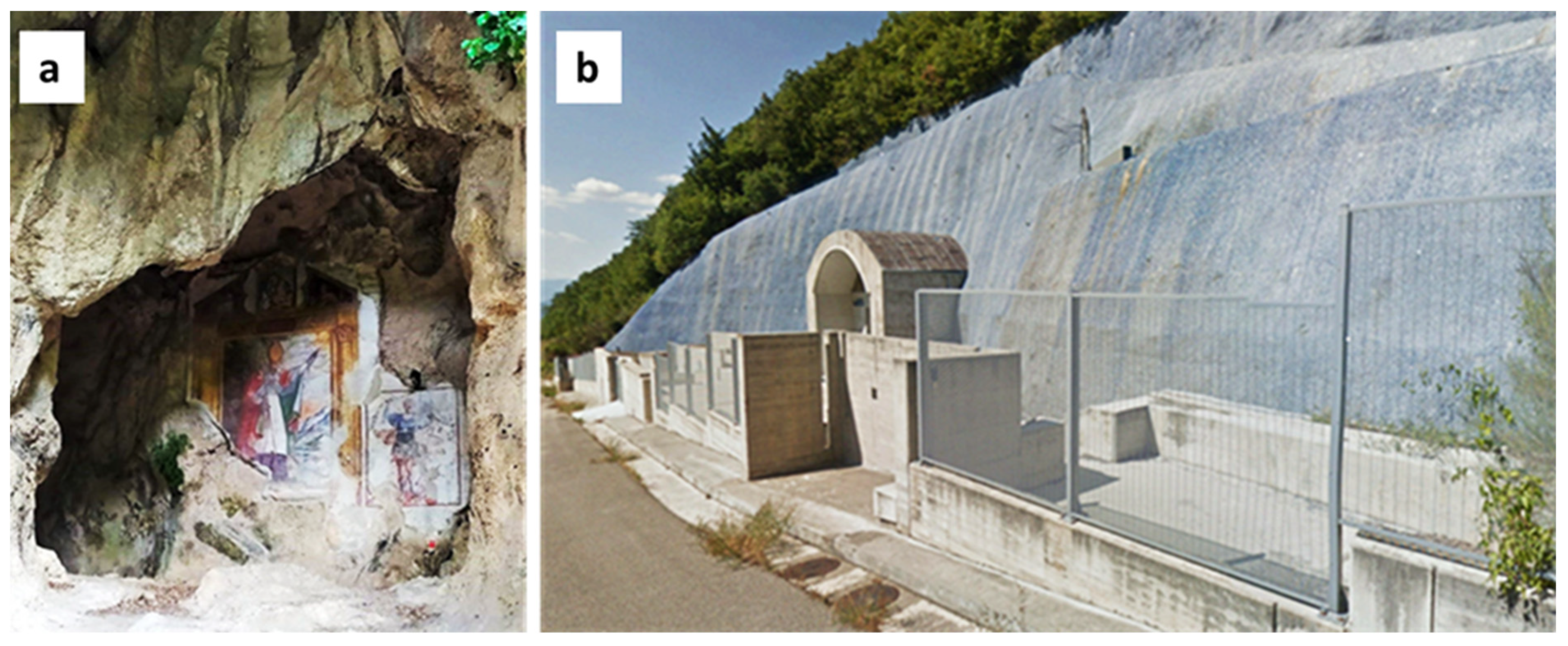 Geosciences 14 00317 g007