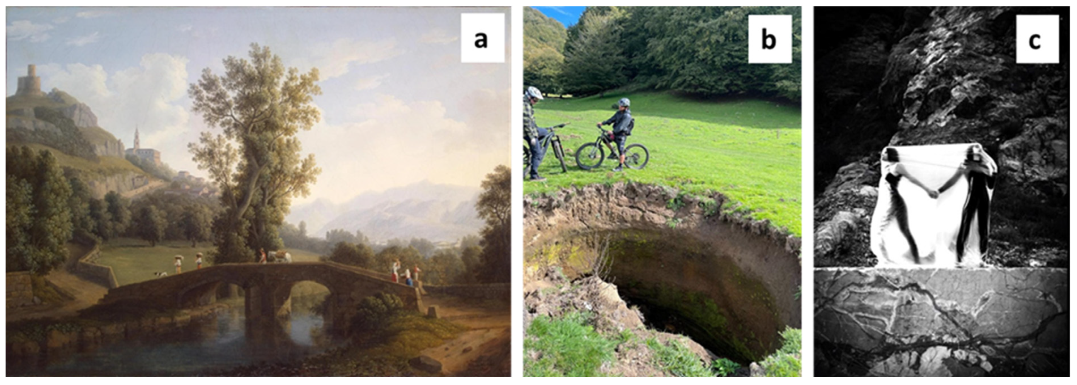 Geosciences 14 00317 g008