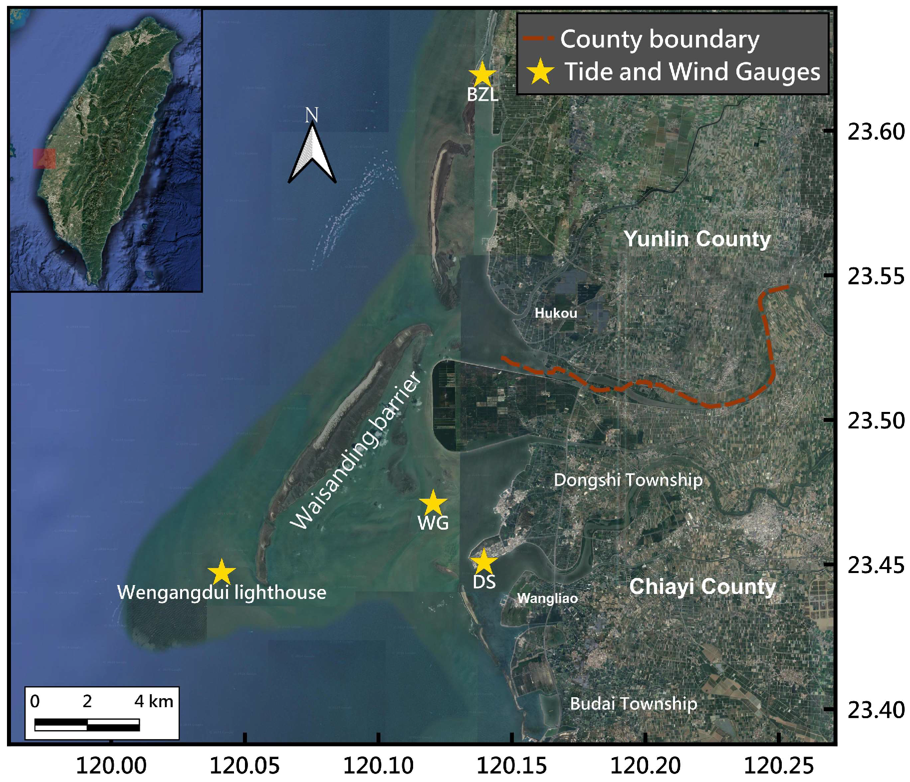 Geosciences 14 00318 g001