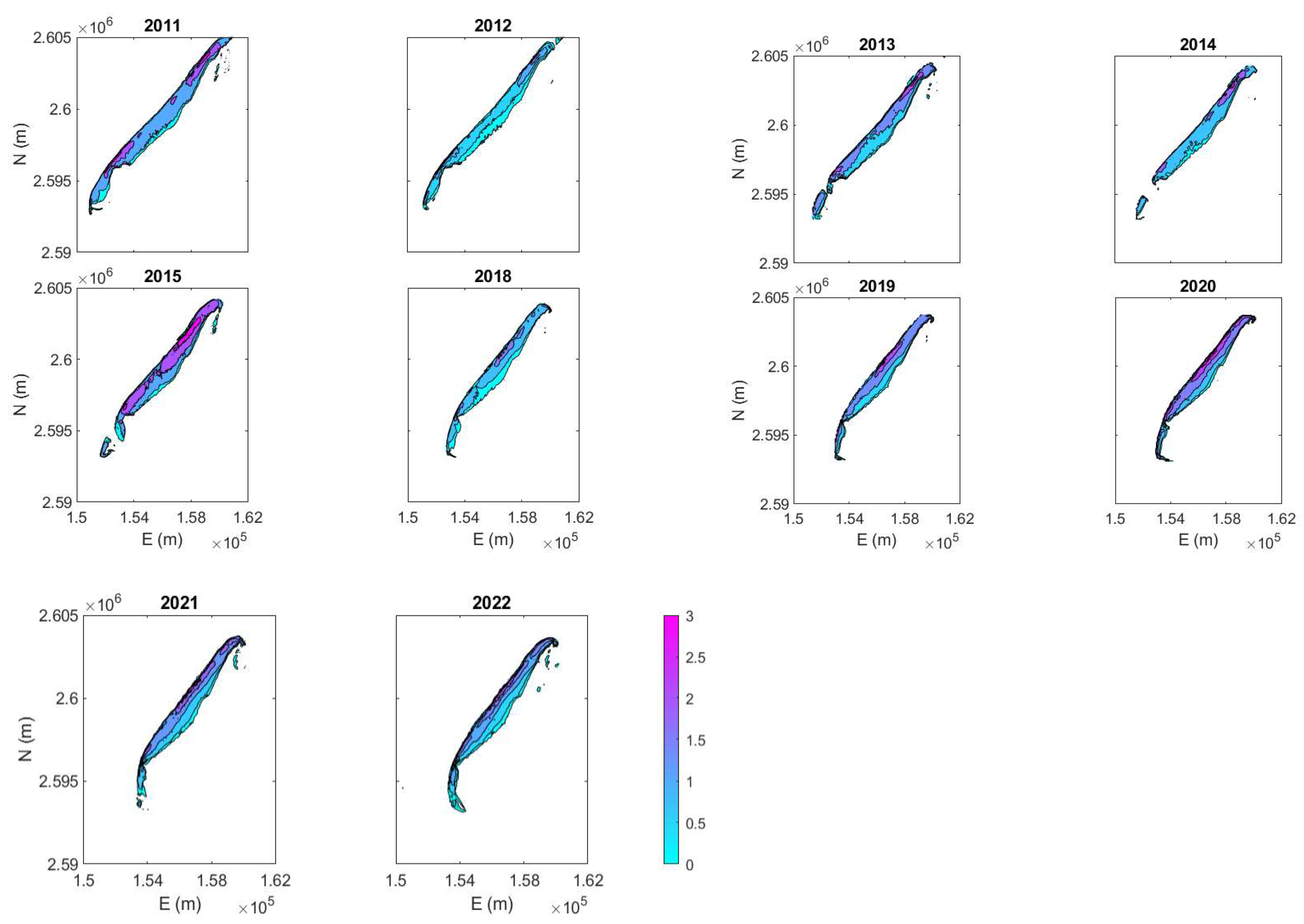 Geosciences 14 00318 g003