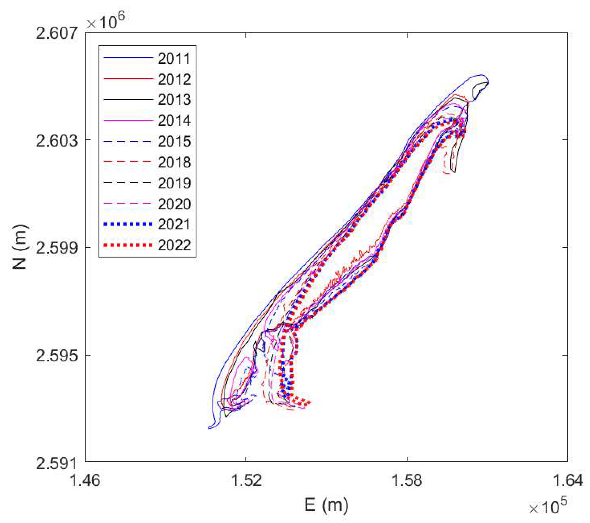 Geosciences 14 00318 g004