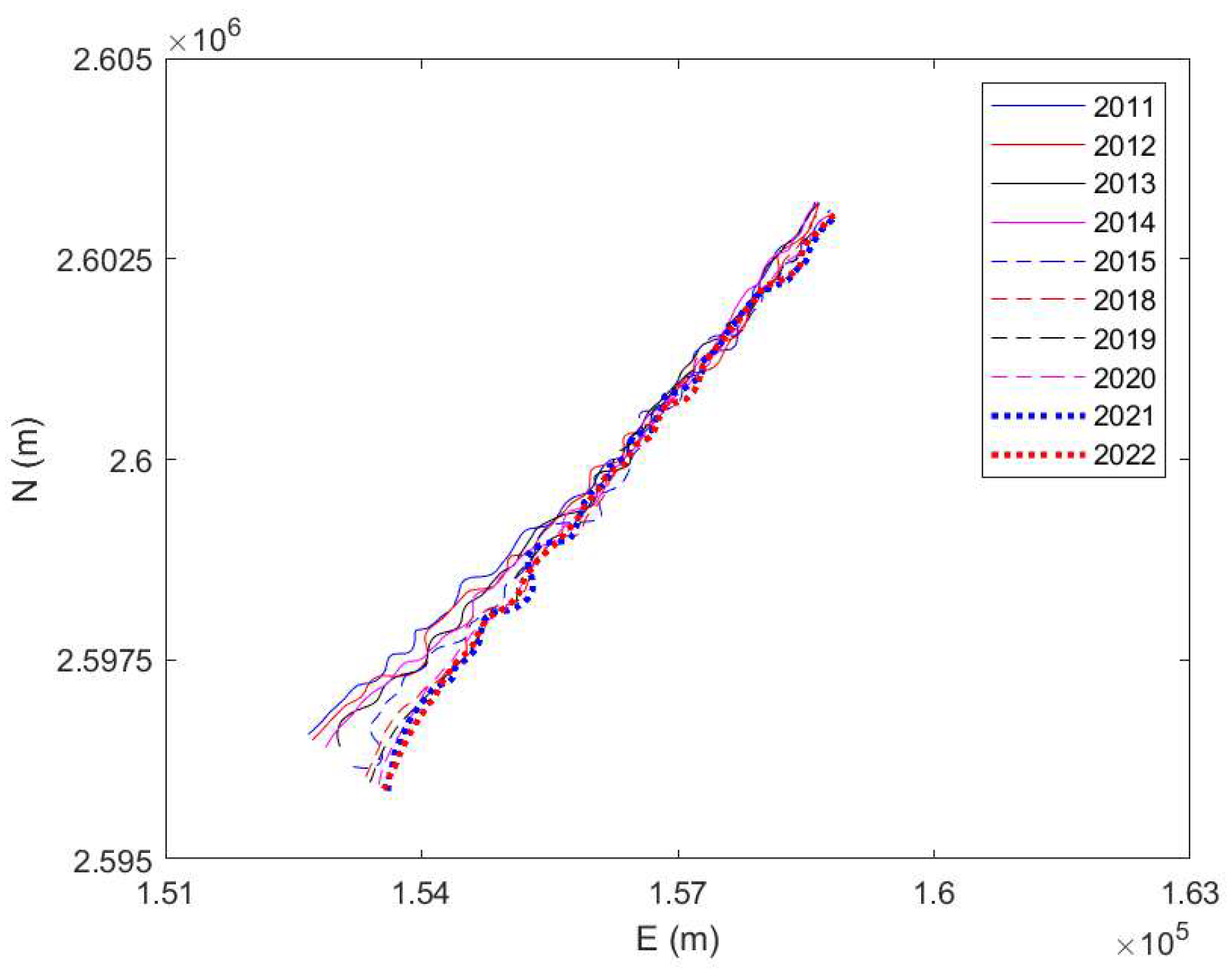 Geosciences 14 00318 g007
