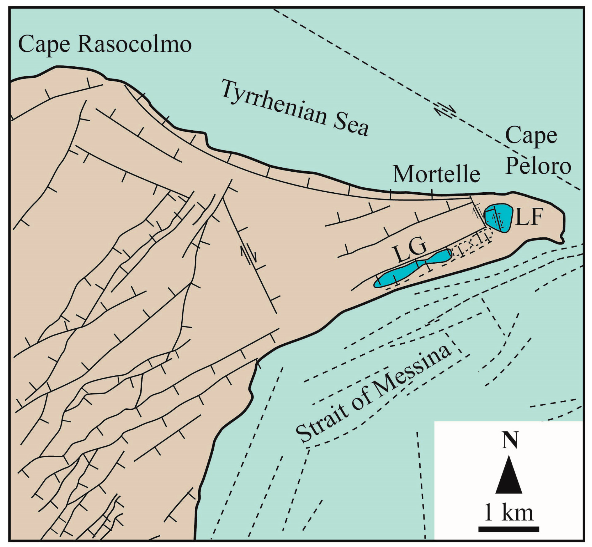 Geosciences 14 00319 g002