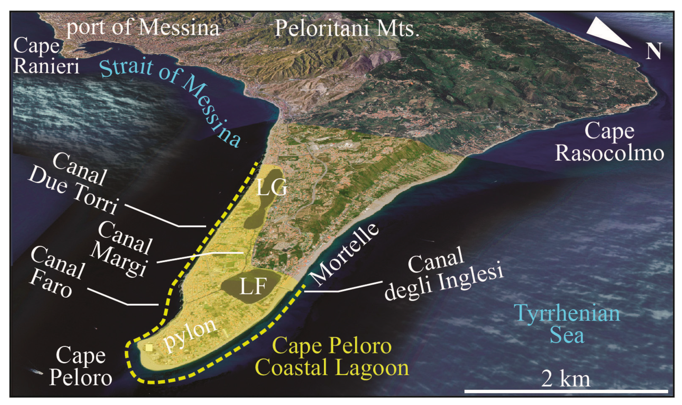 Geosciences 14 00319 g004