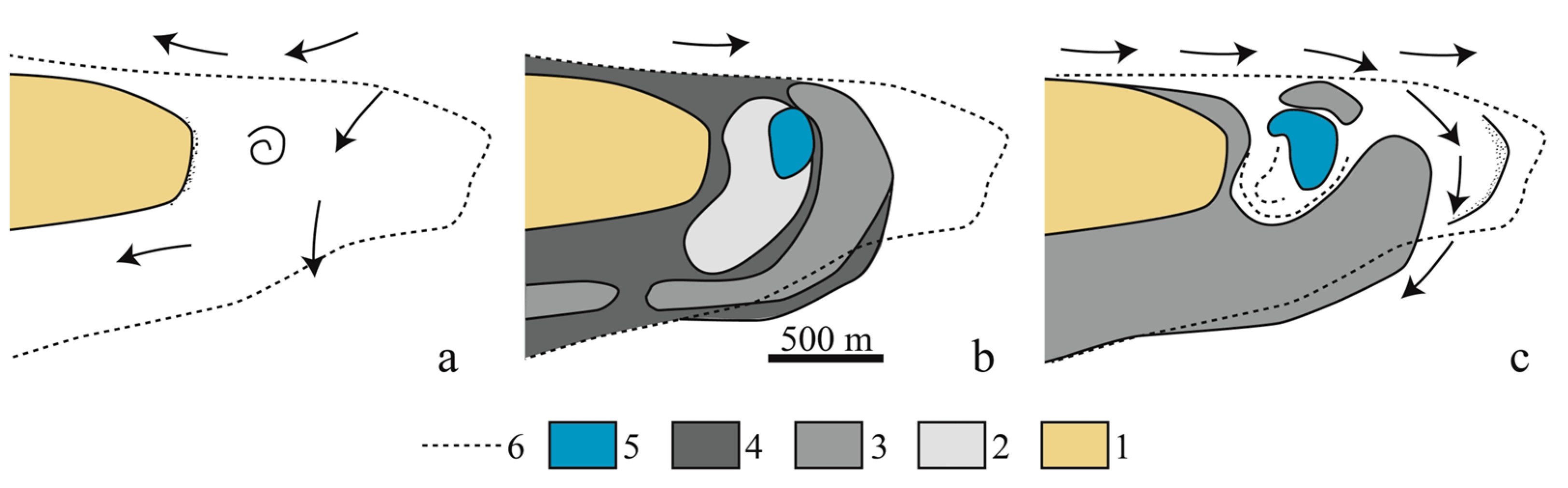 Geosciences 14 00319 g006