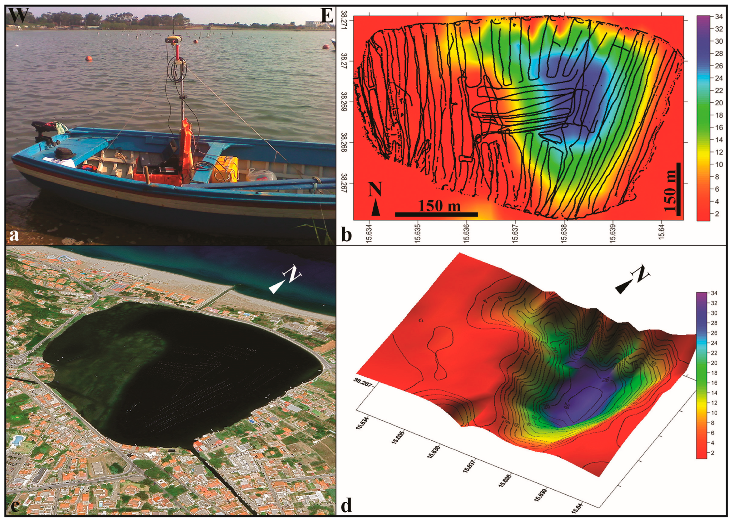 Geosciences 14 00319 g007