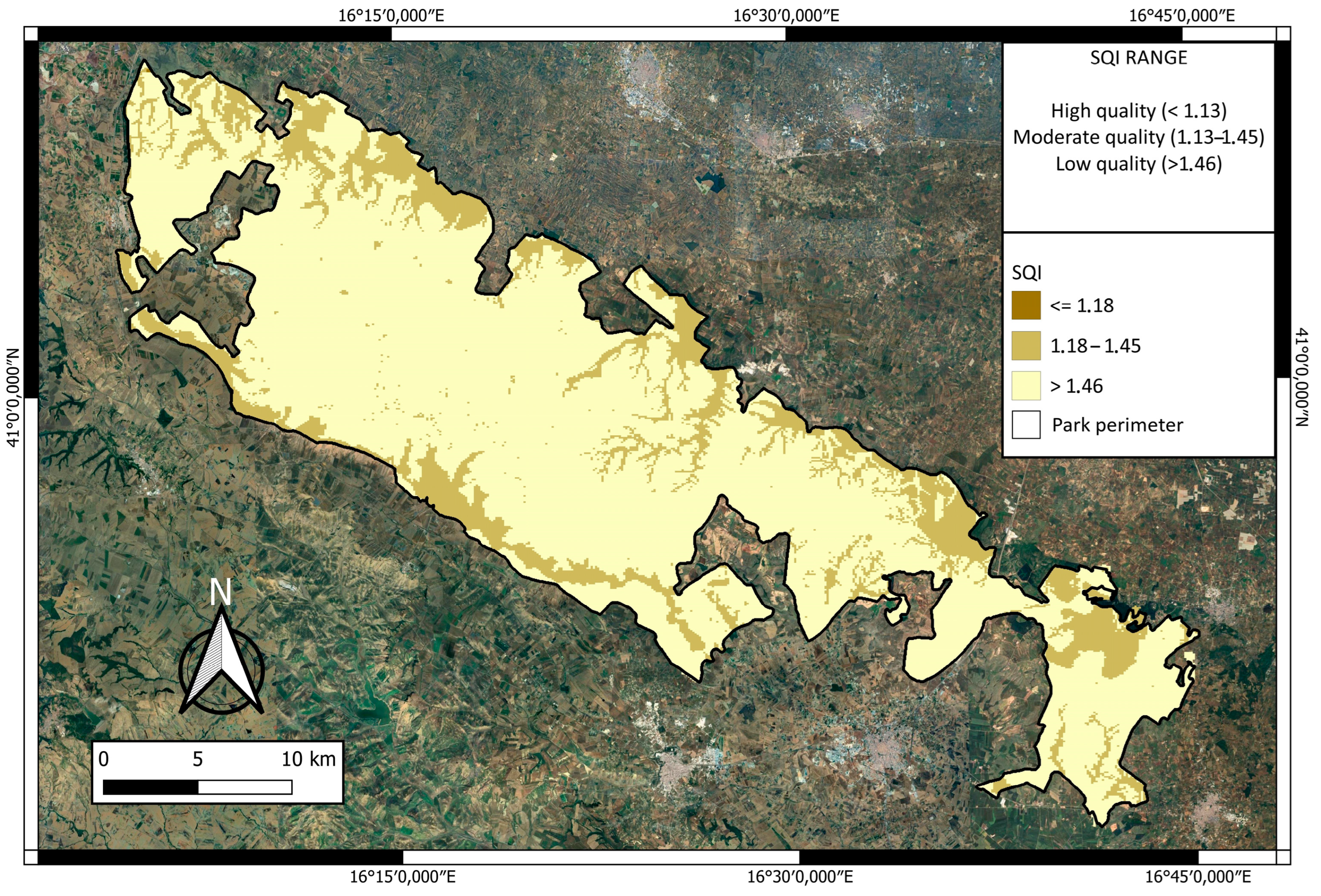 Geosciences 14 00320 g004