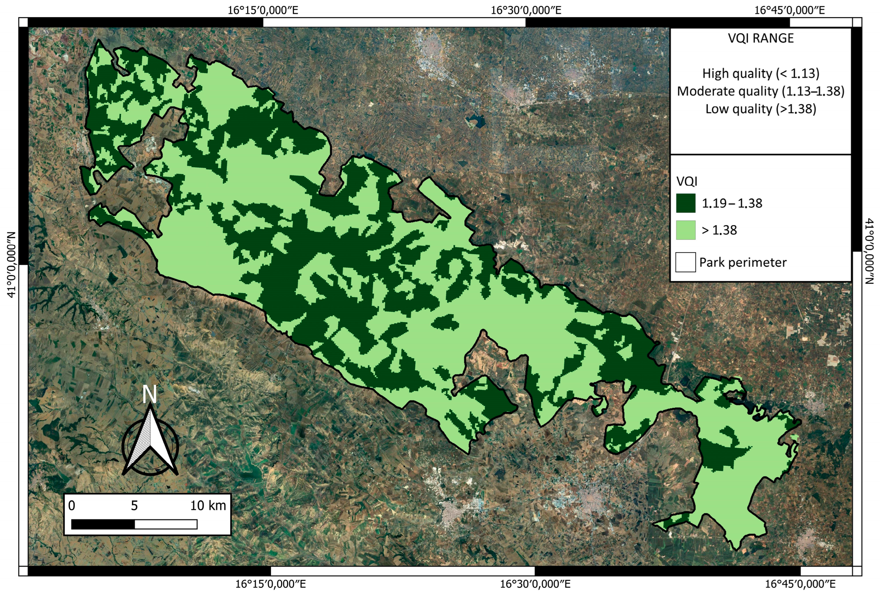 Geosciences 14 00320 g006