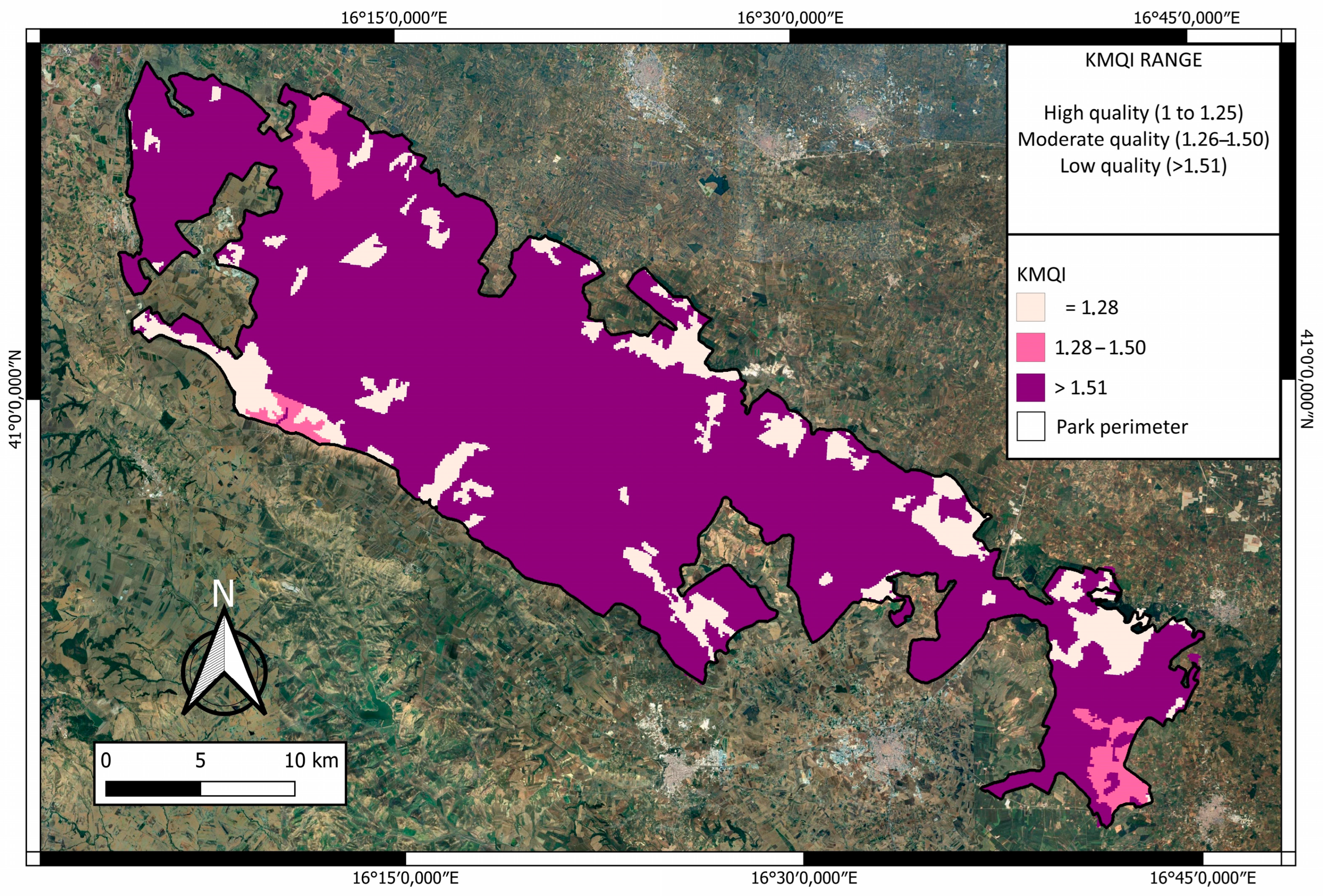Geosciences 14 00320 g007