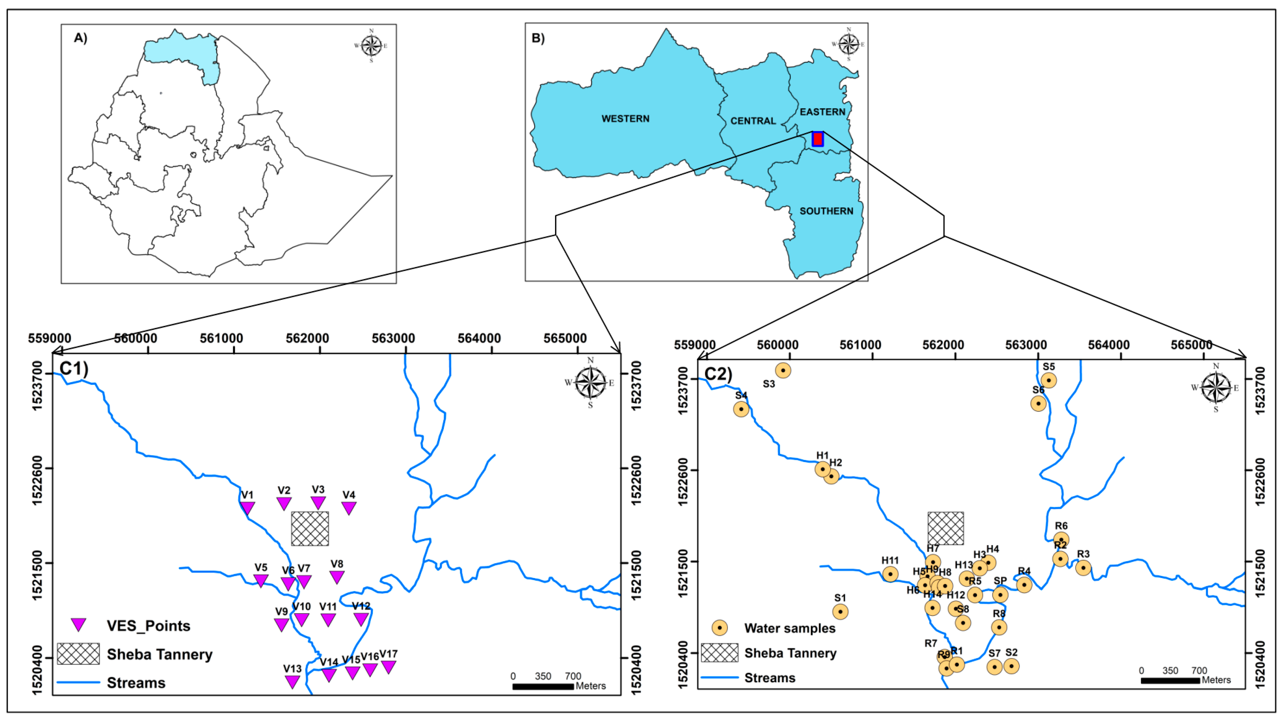 Geosciences 14 00324 g001