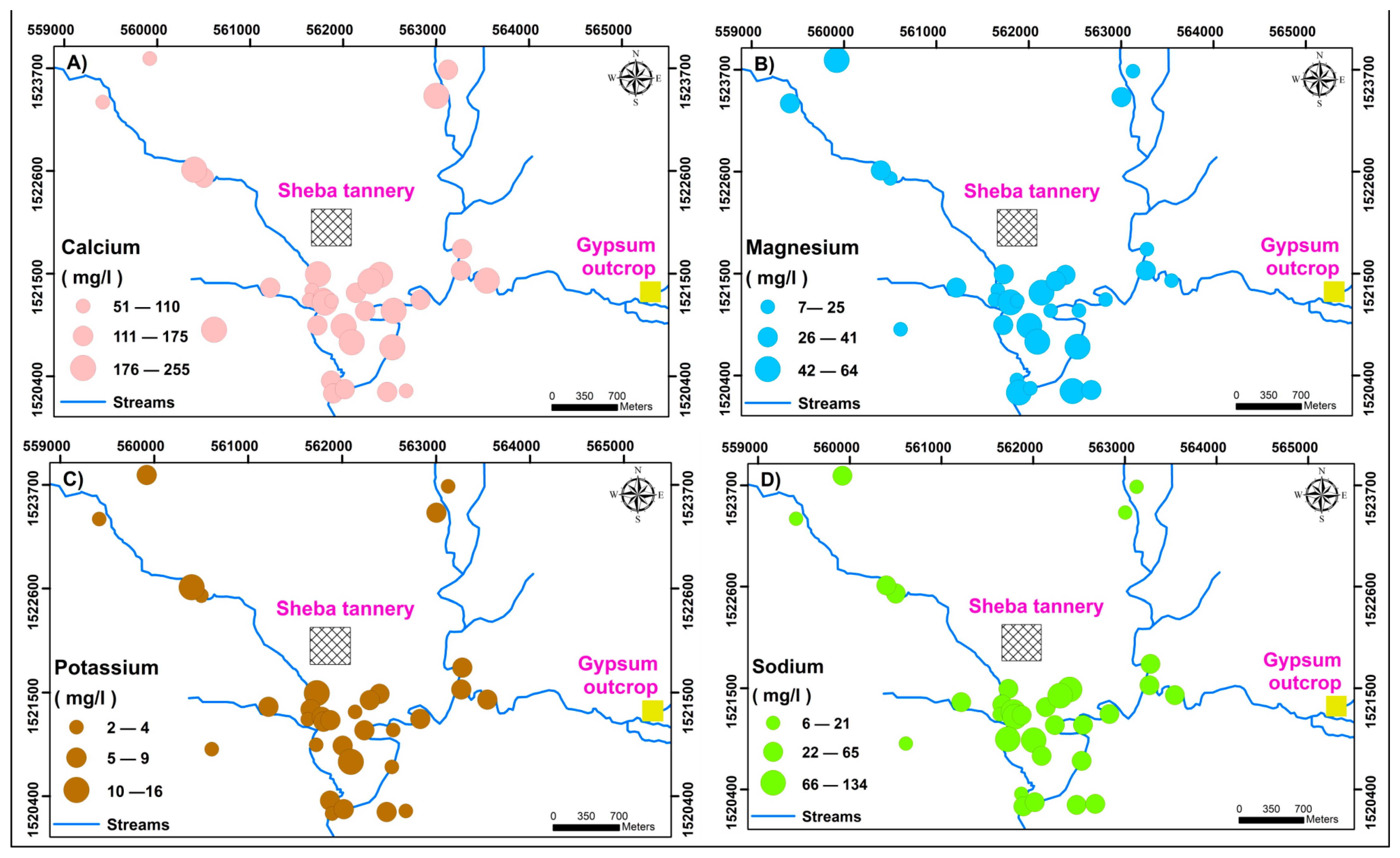 Geosciences 14 00324 g009