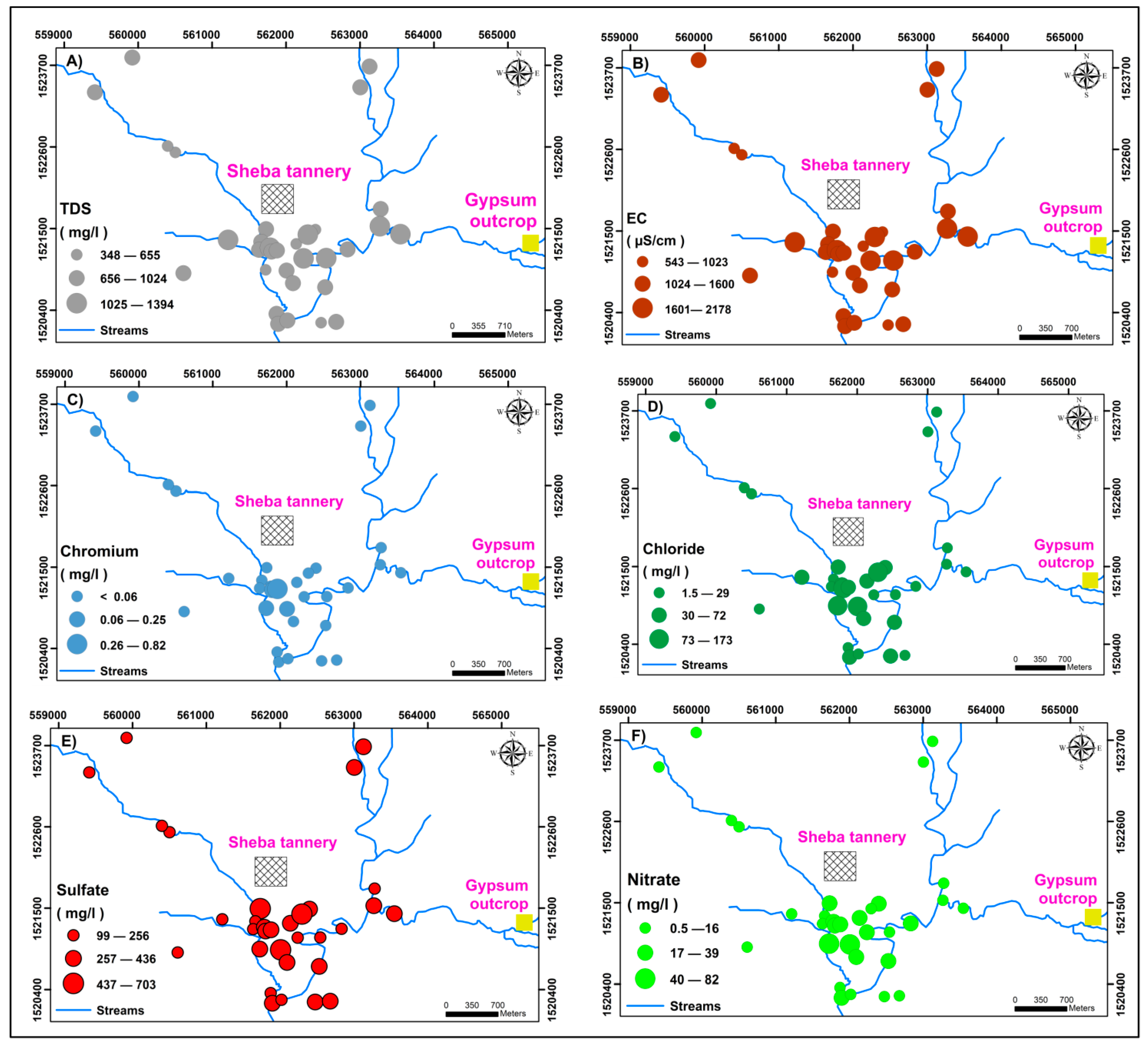 Geosciences 14 00324 g010