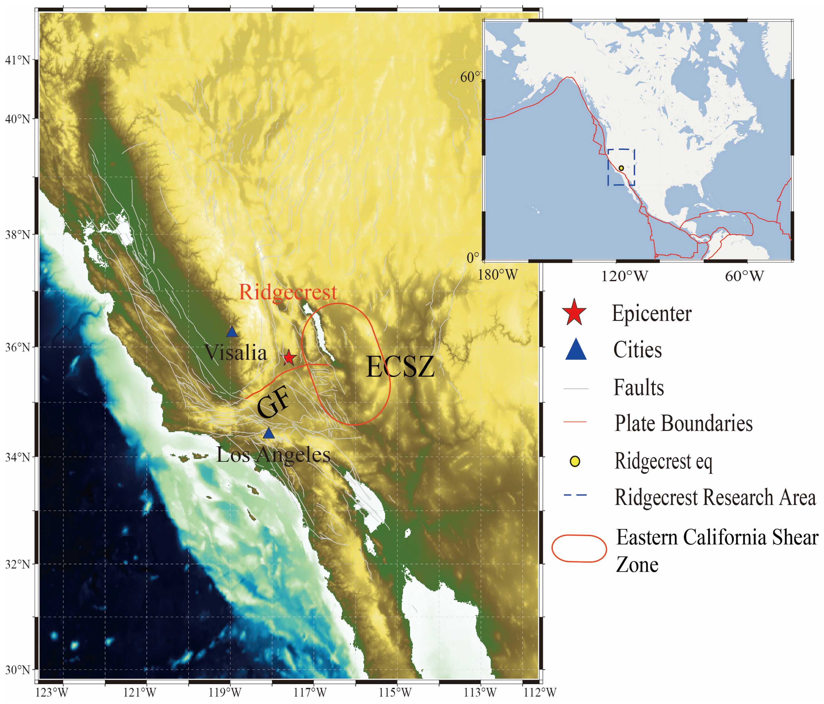 Geosciences 14 00325 g004