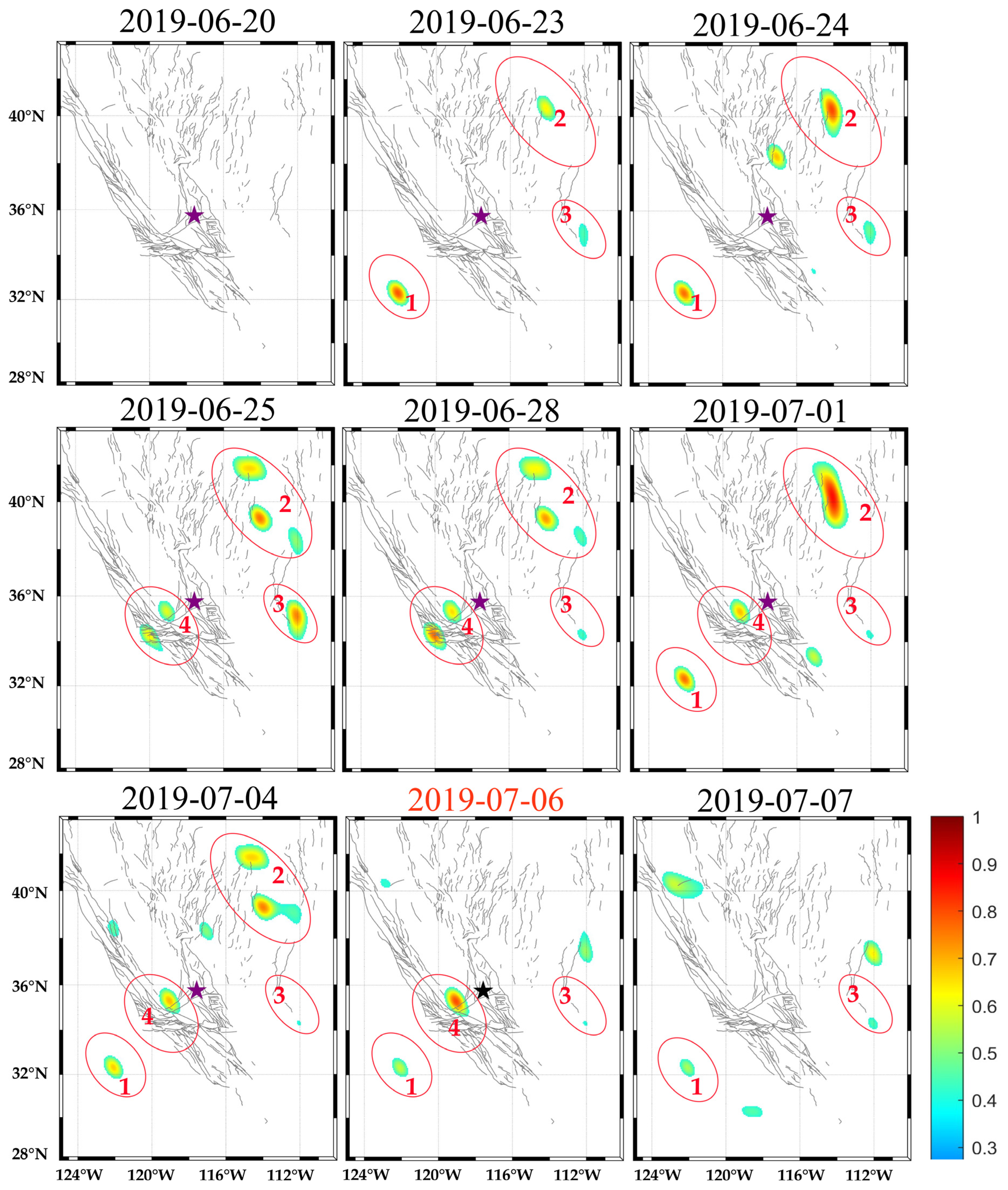 Geosciences 14 00325 g006