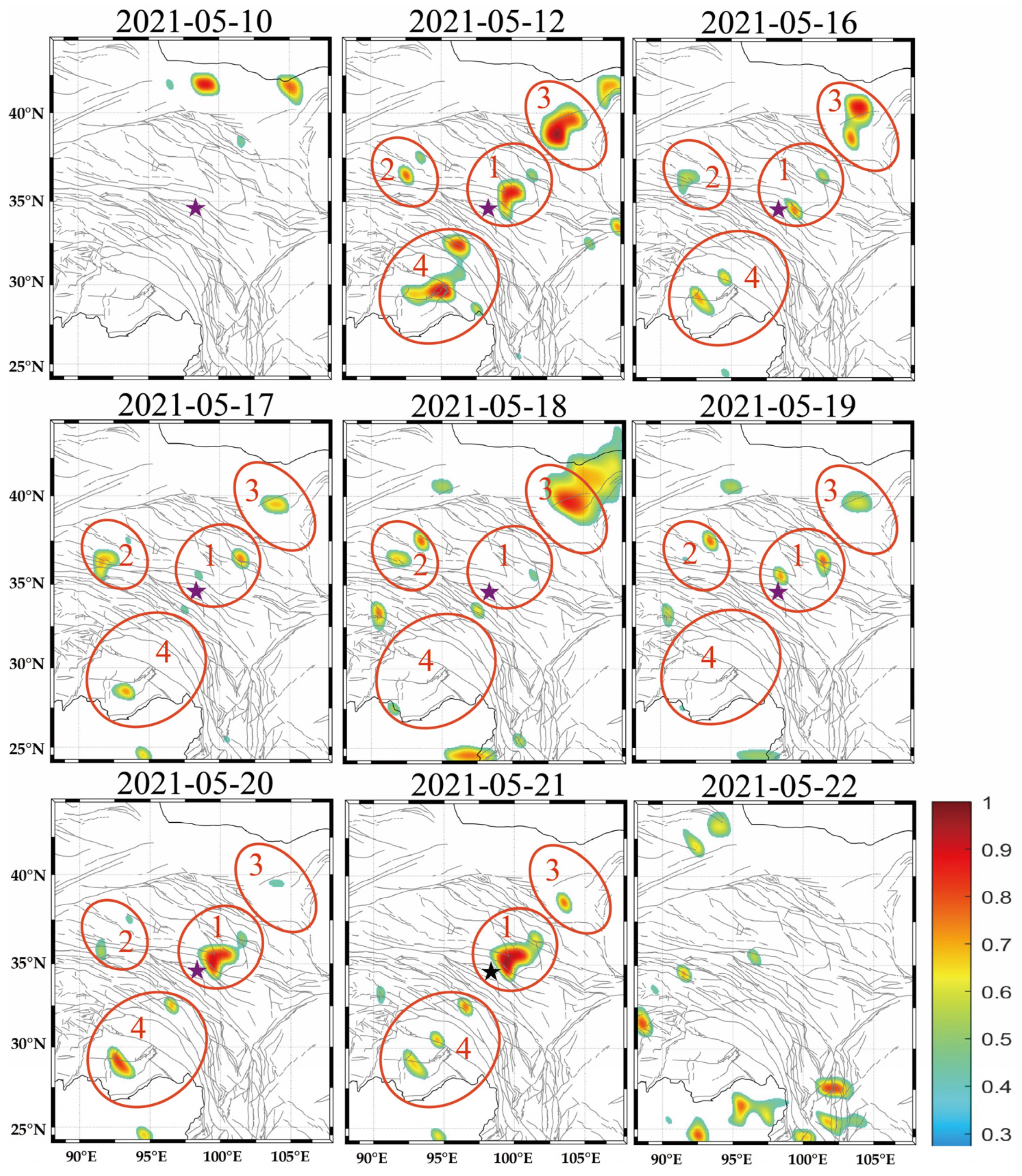 Geosciences 14 00325 g009