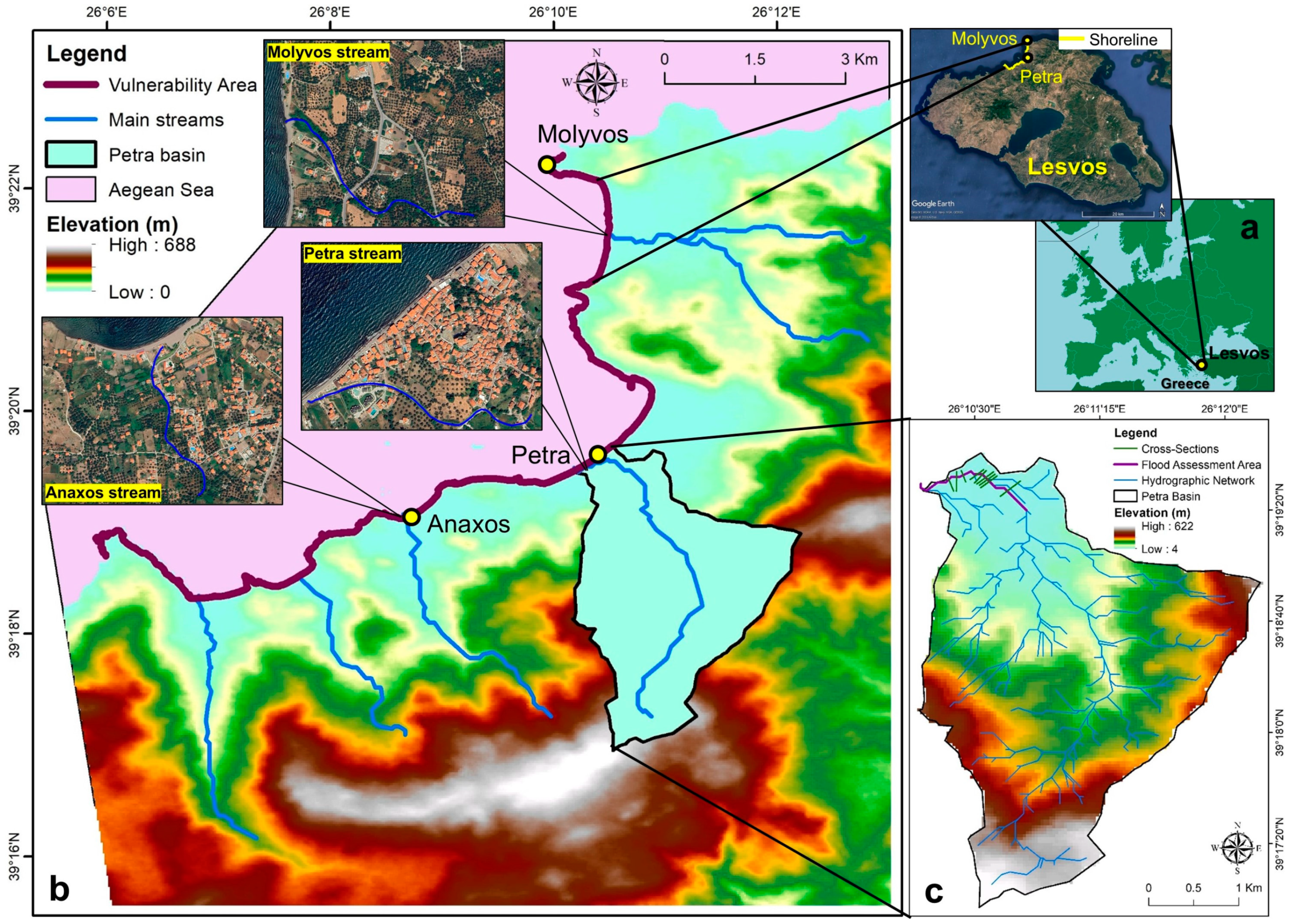Geosciences 14 00326 g001