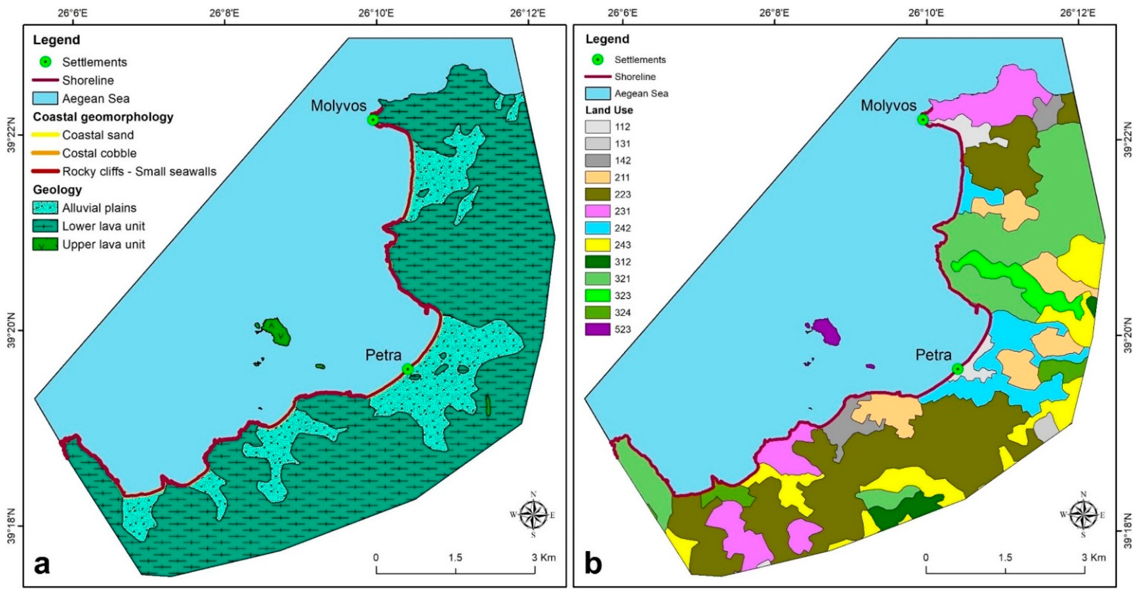 Geosciences 14 00326 g002