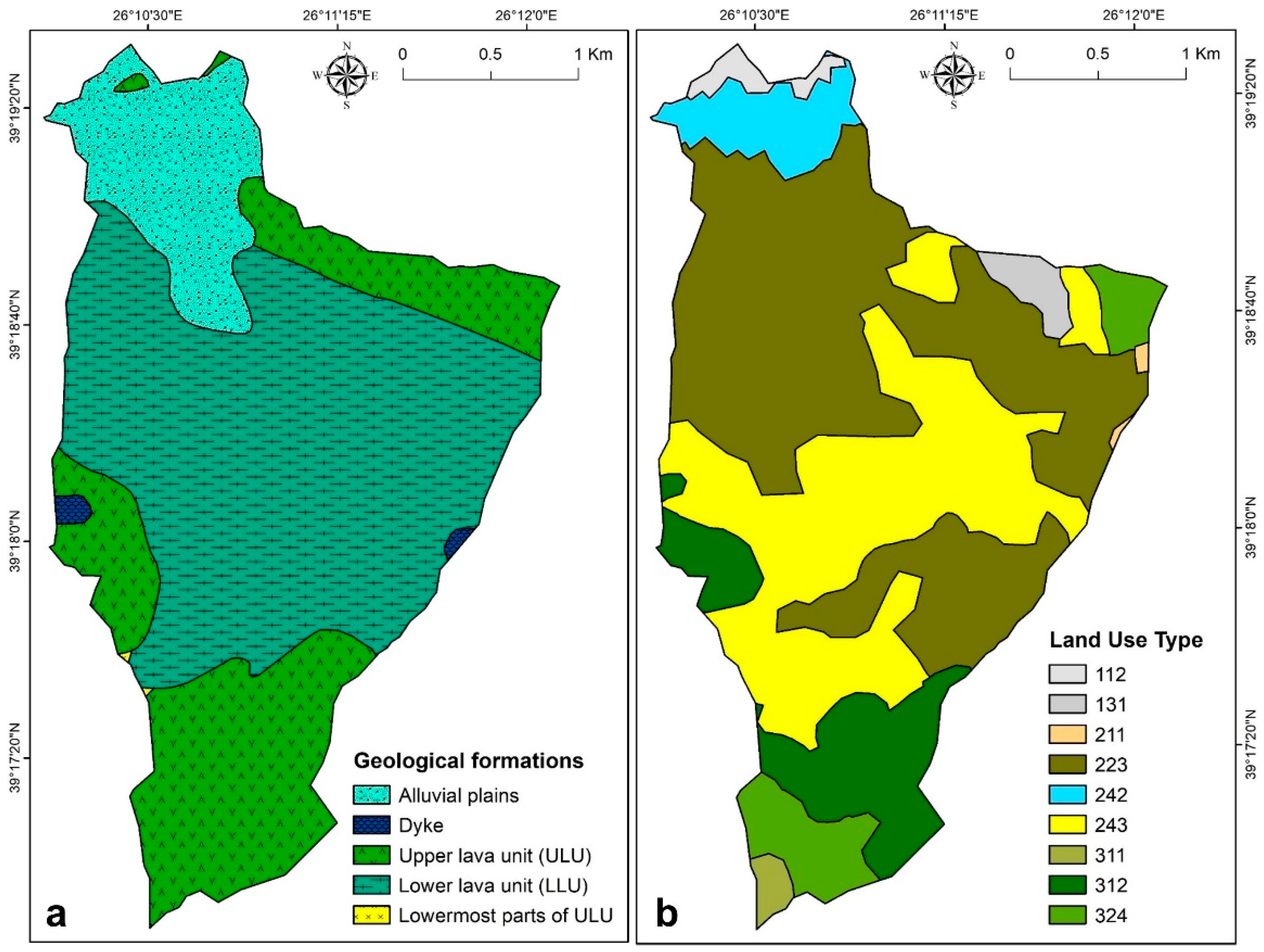 Geosciences 14 00326 g003