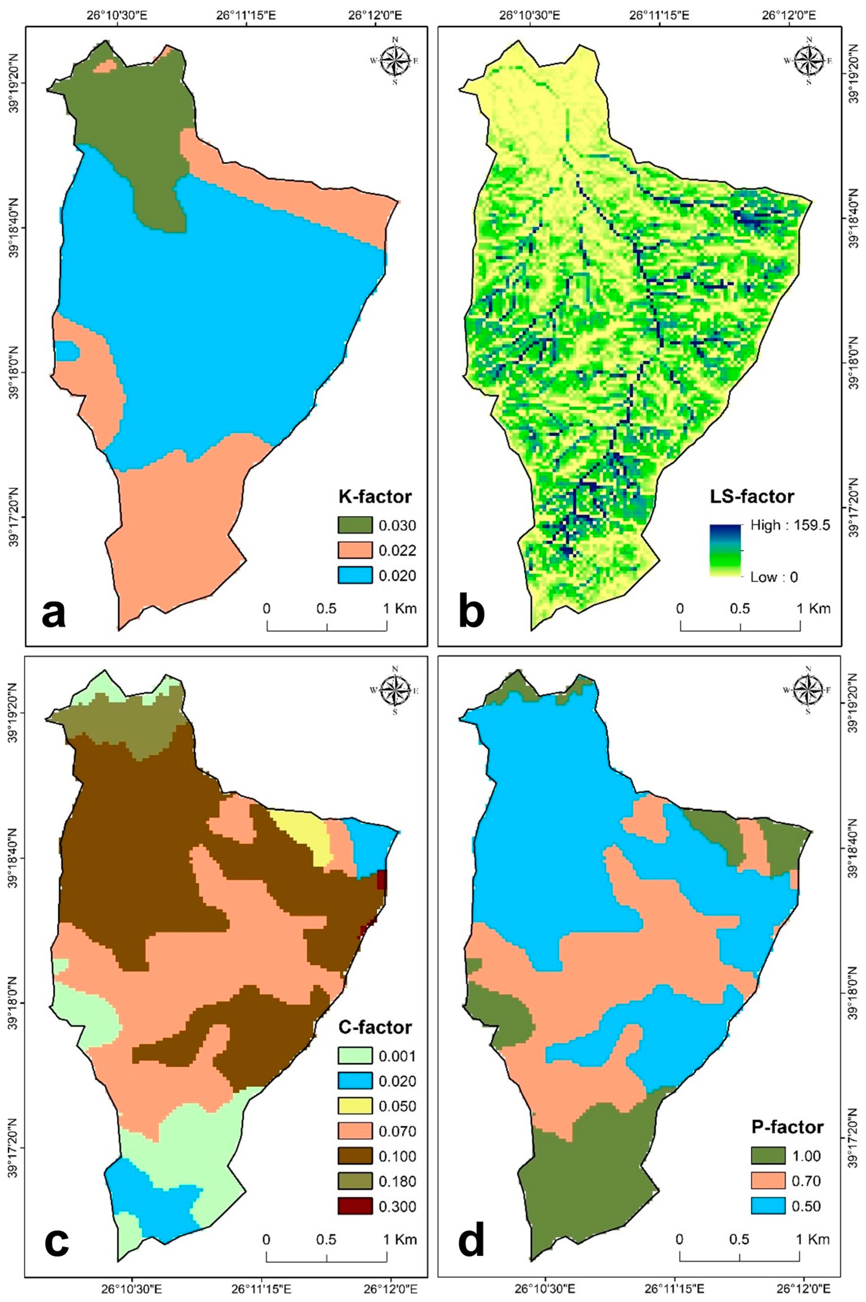 Geosciences 14 00326 g006