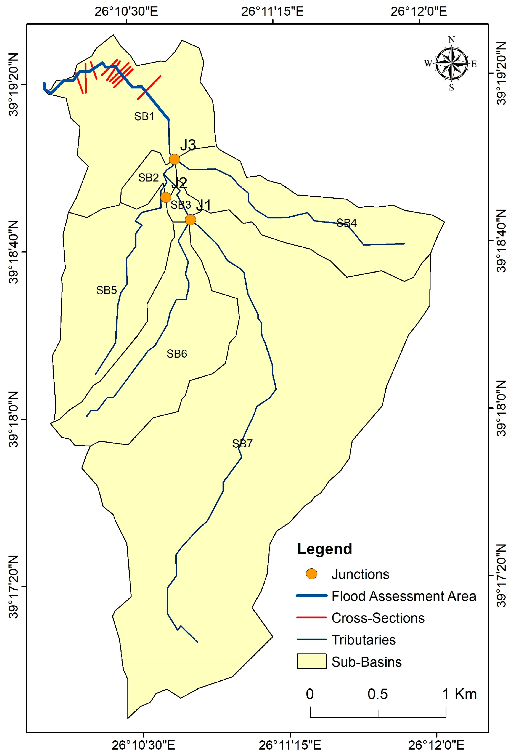 Geosciences 14 00326 g007