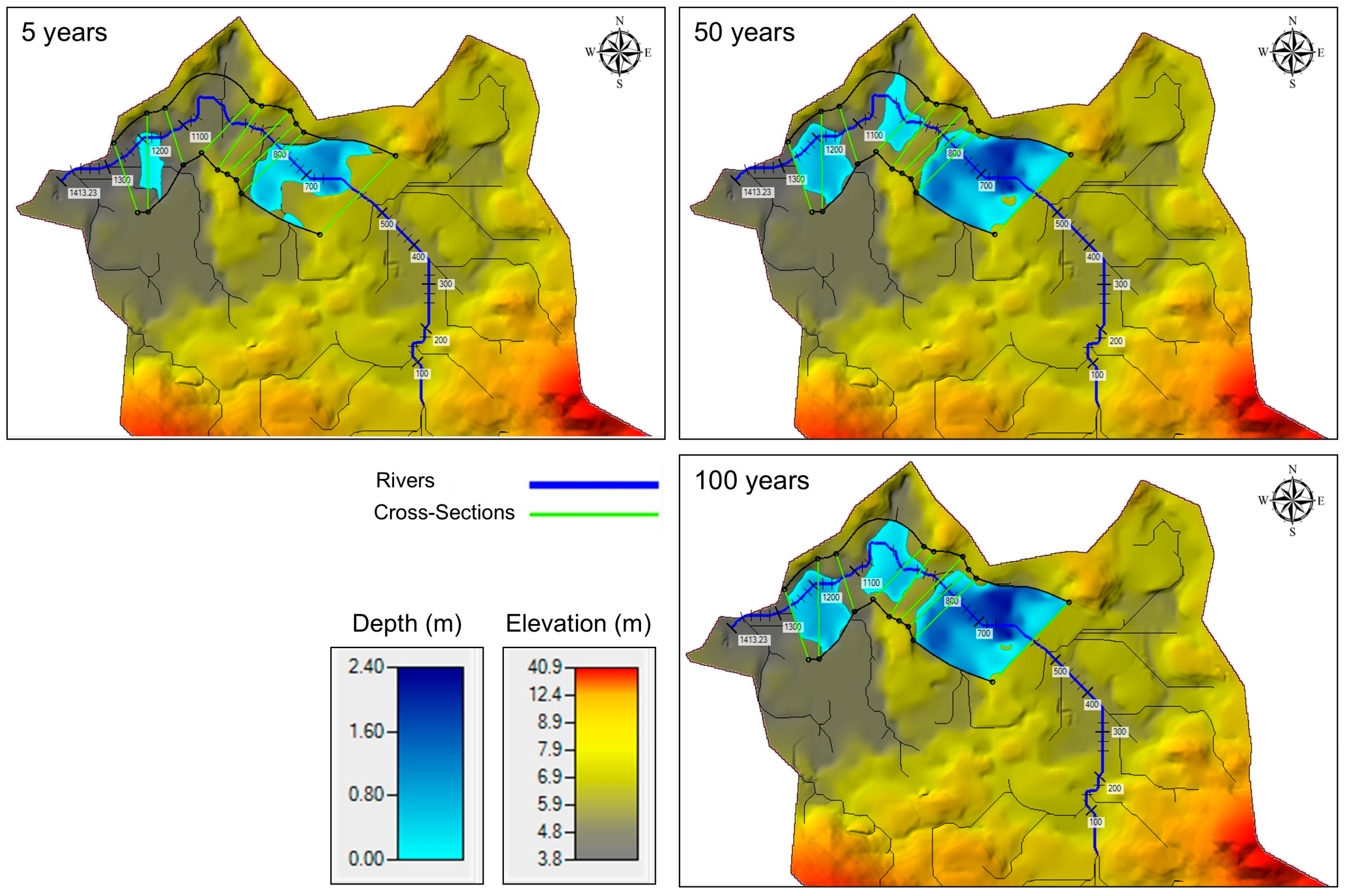 Geosciences 14 00326 g011