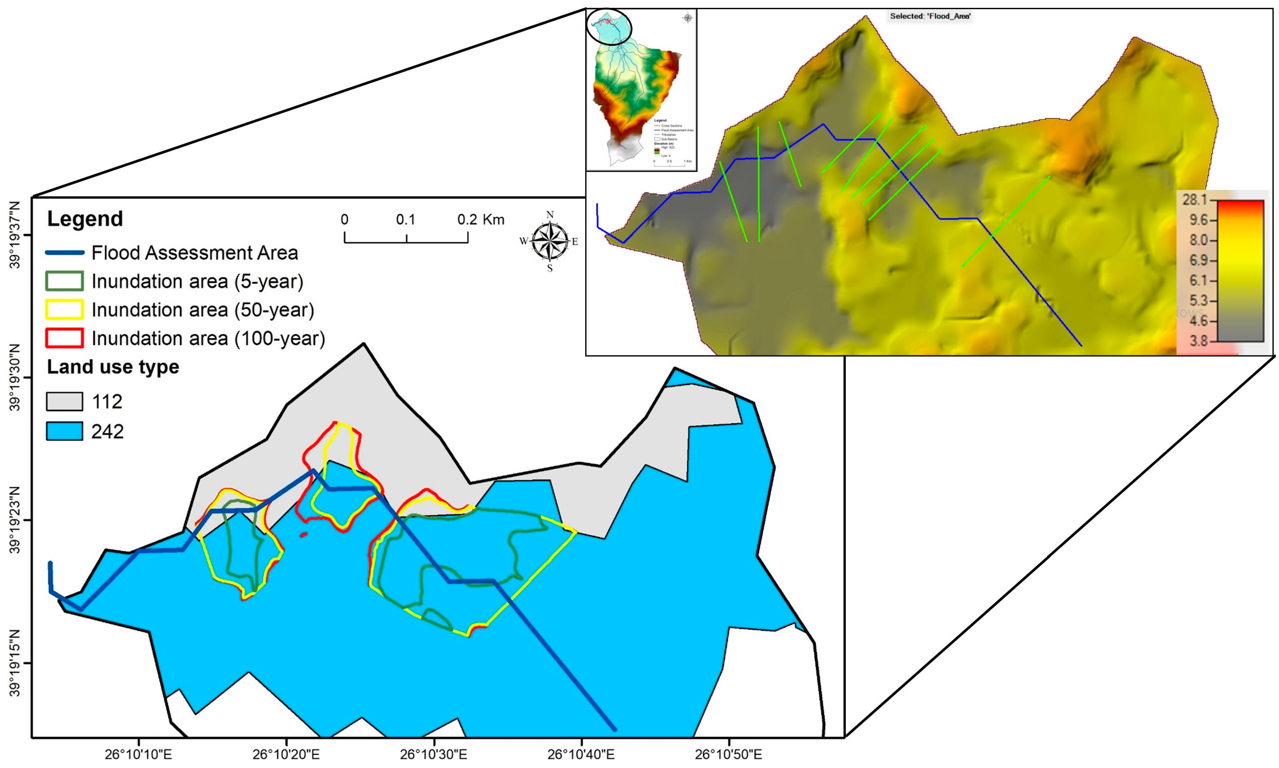 Geosciences 14 00326 g012