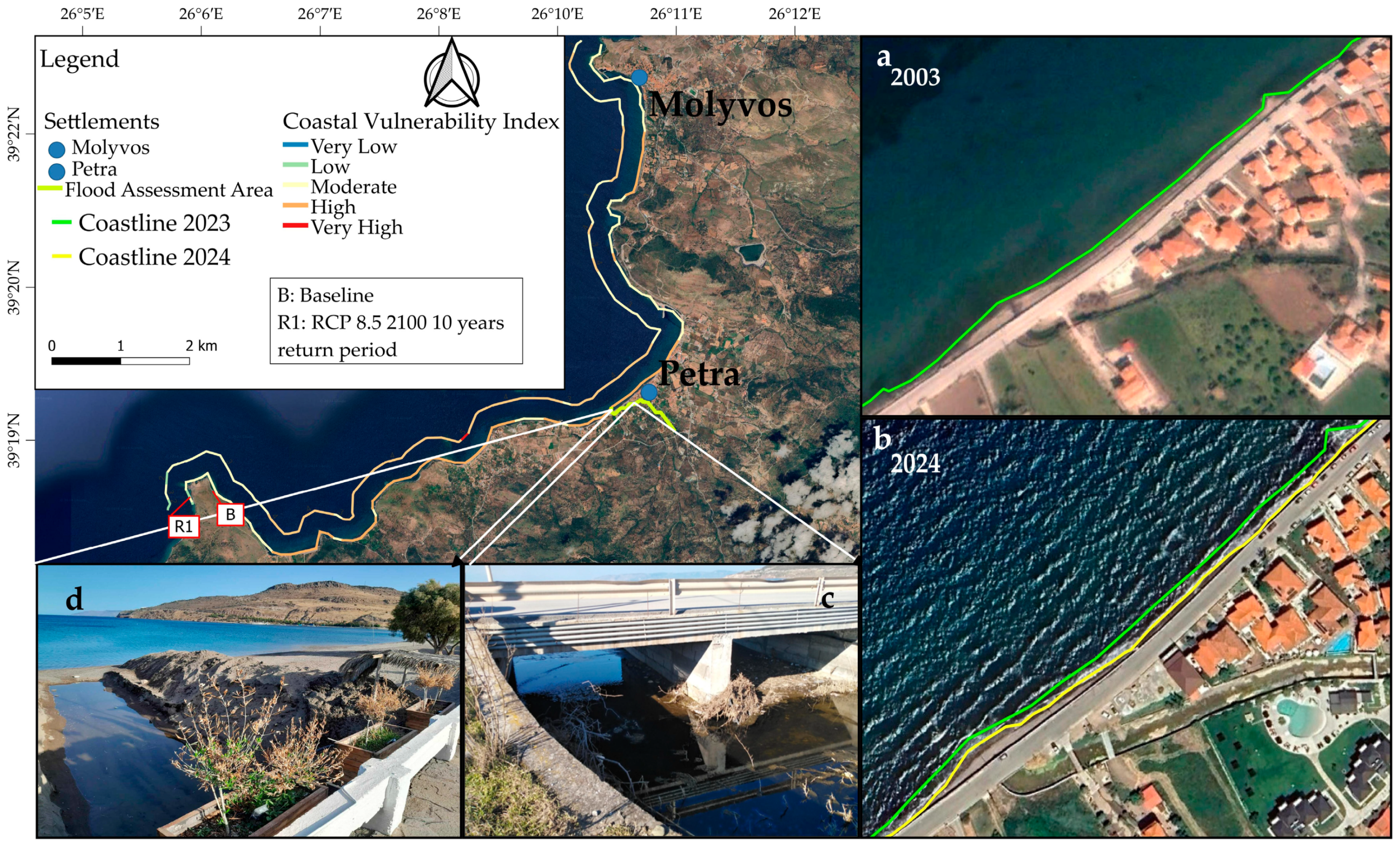 Geosciences 14 00326 g013