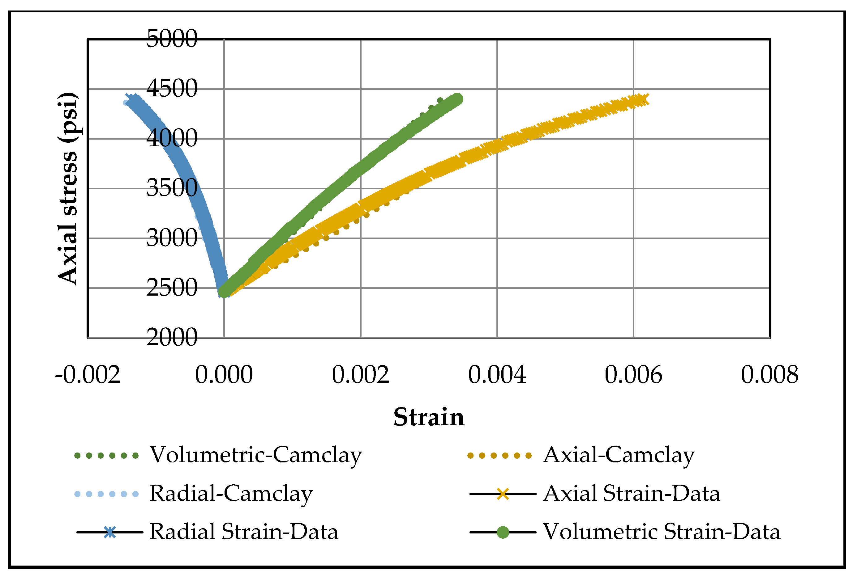 Geosciences 14 00327 g034