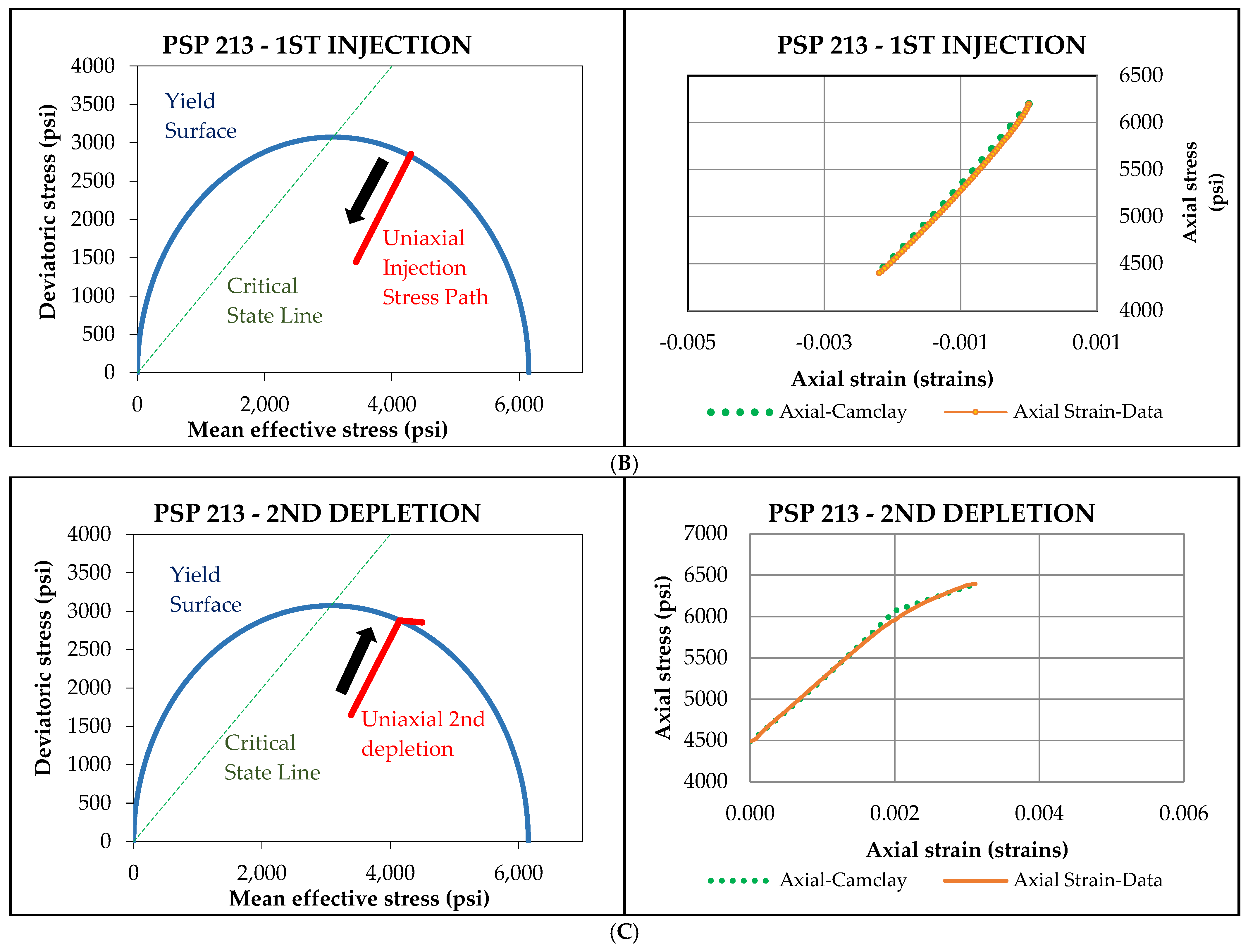 Geosciences 14 00327 g035b