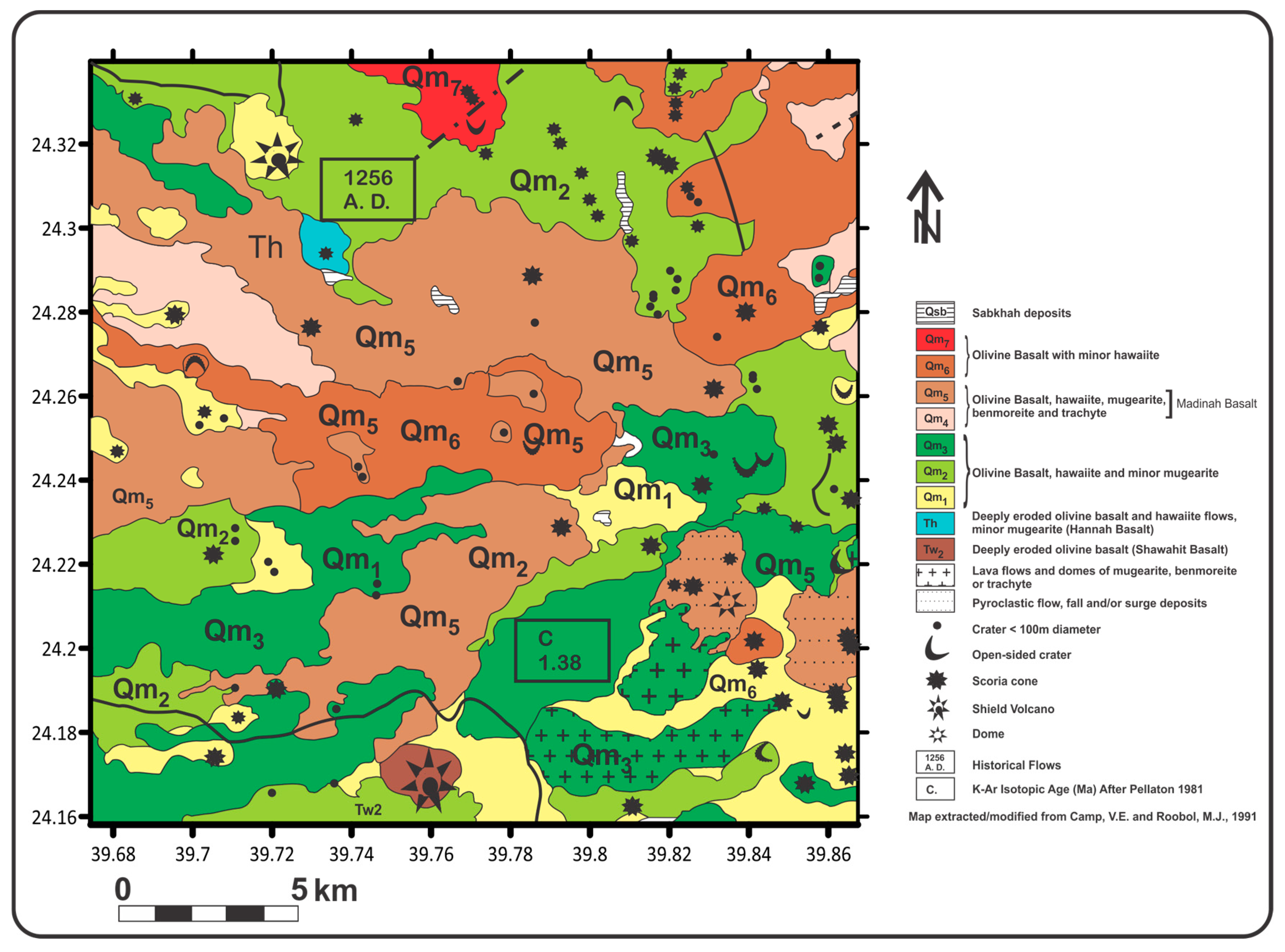 Geosciences 14 00328 g002