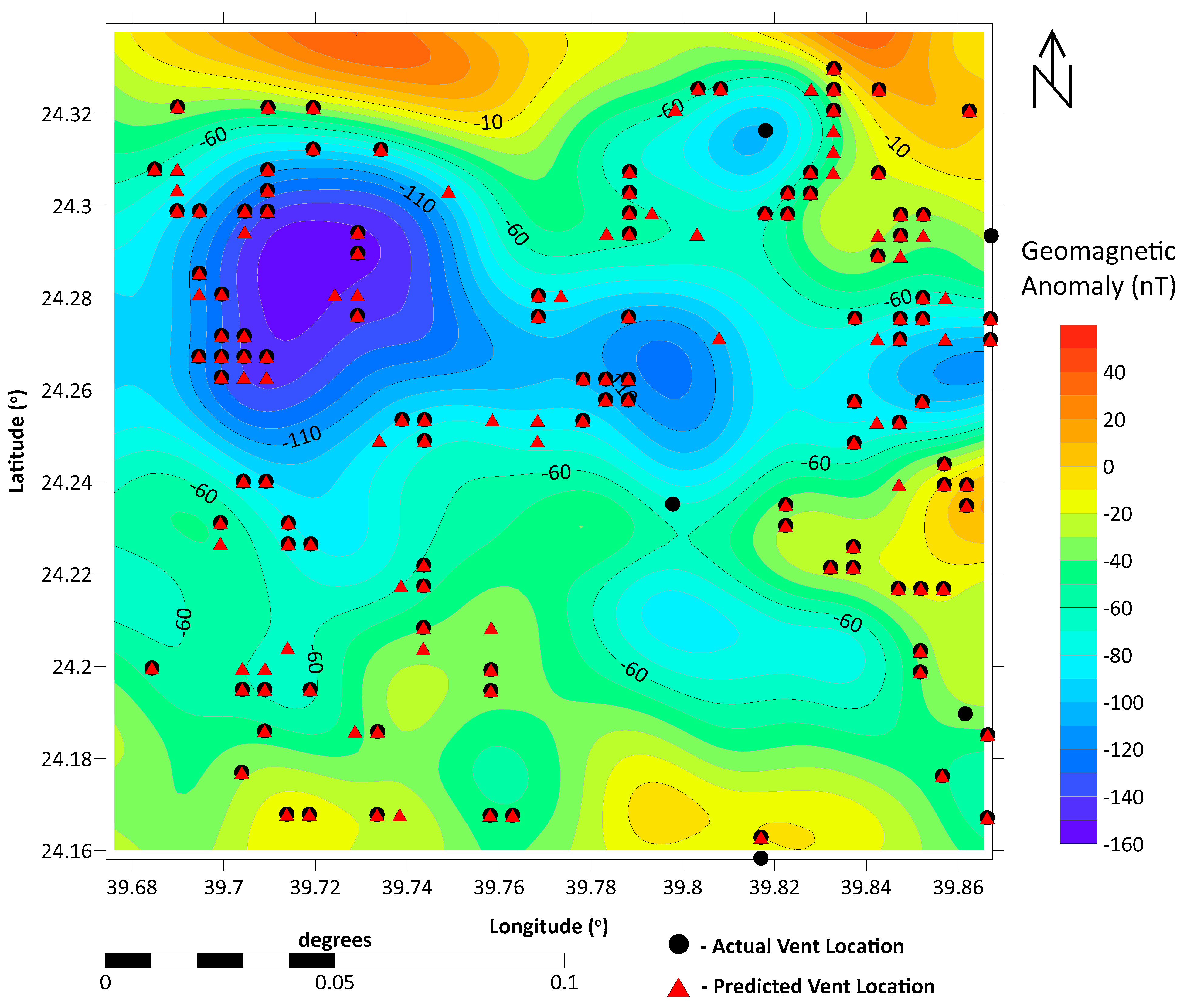 Geosciences 14 00328 g009