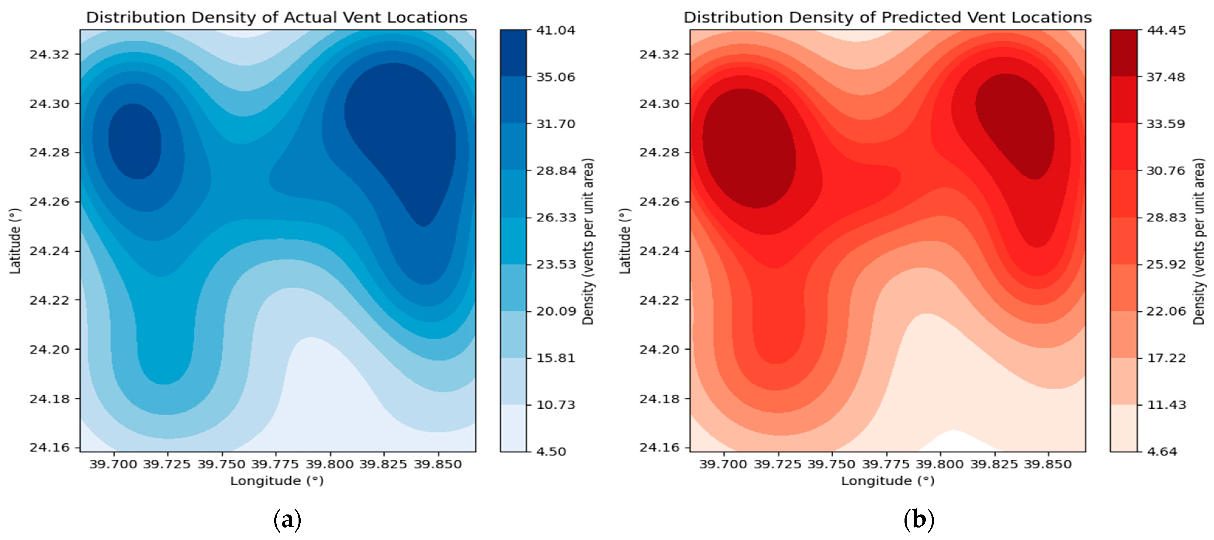 Geosciences 14 00328 g010