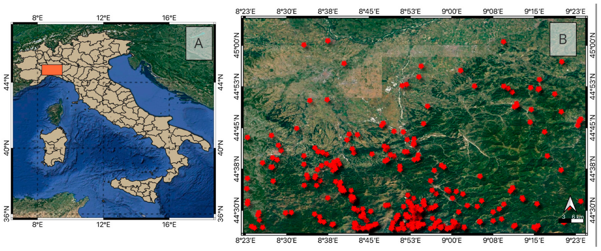 Geosciences 14 00330 g001