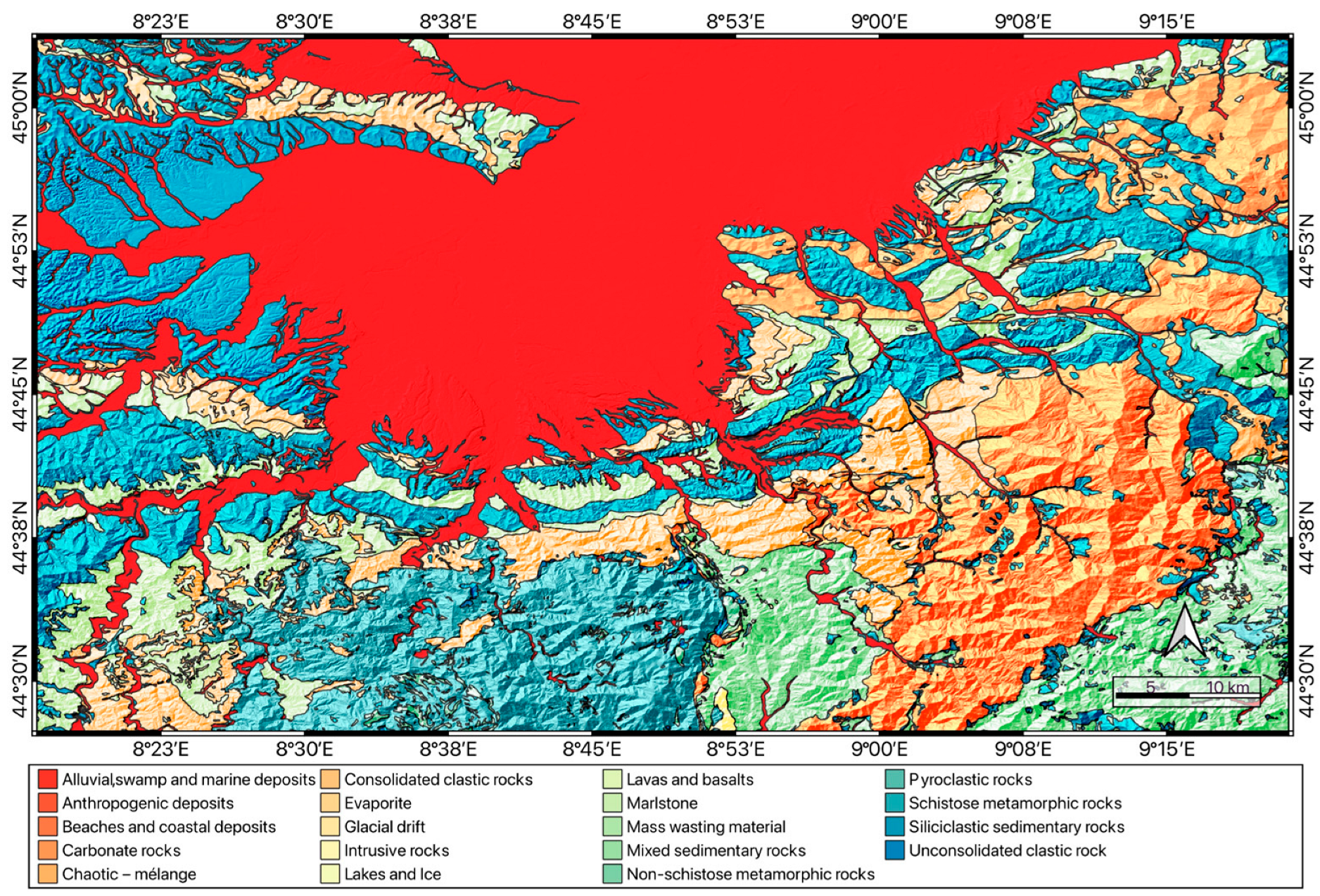 Geosciences 14 00330 g002