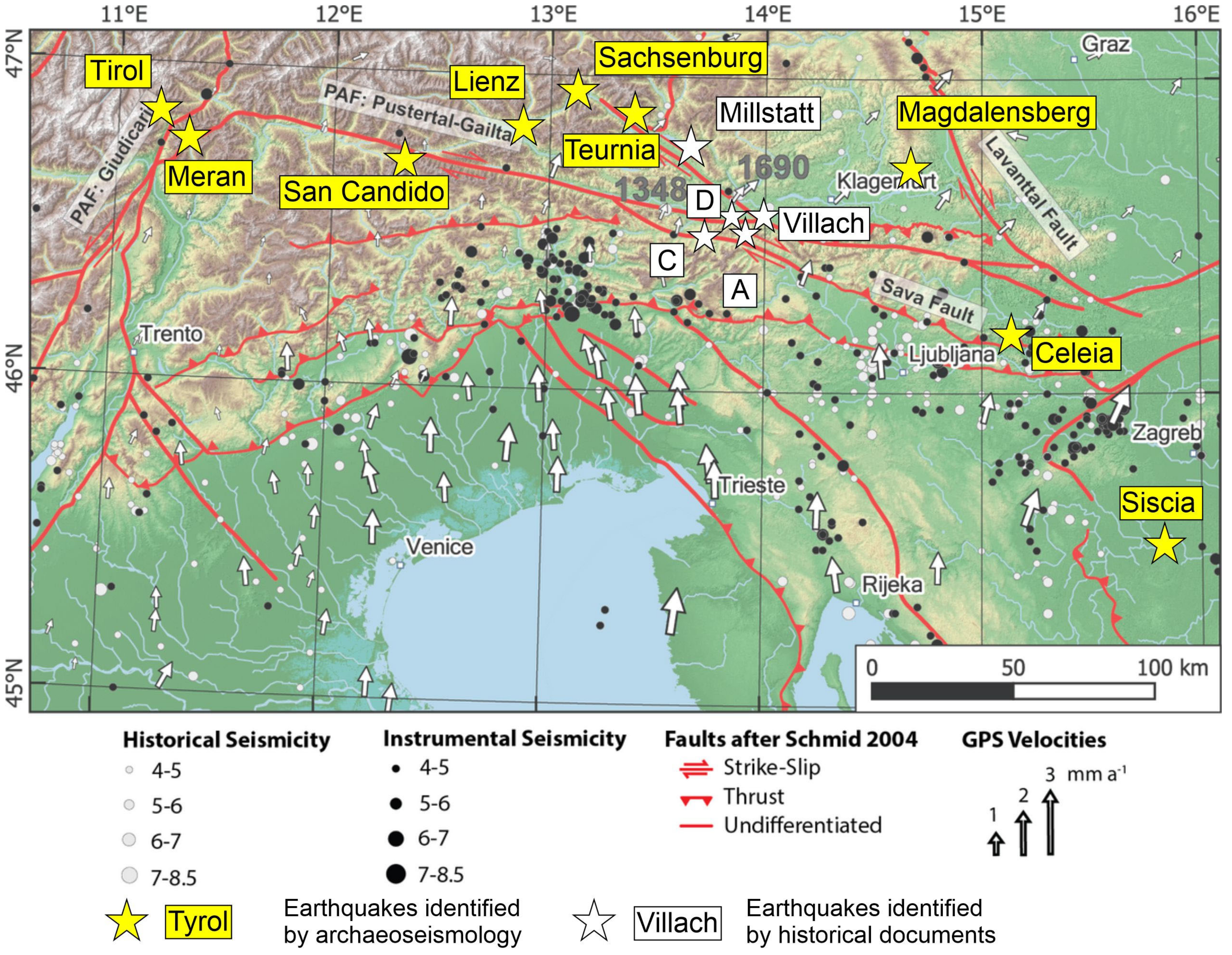 Geosciences 14 00331 g001