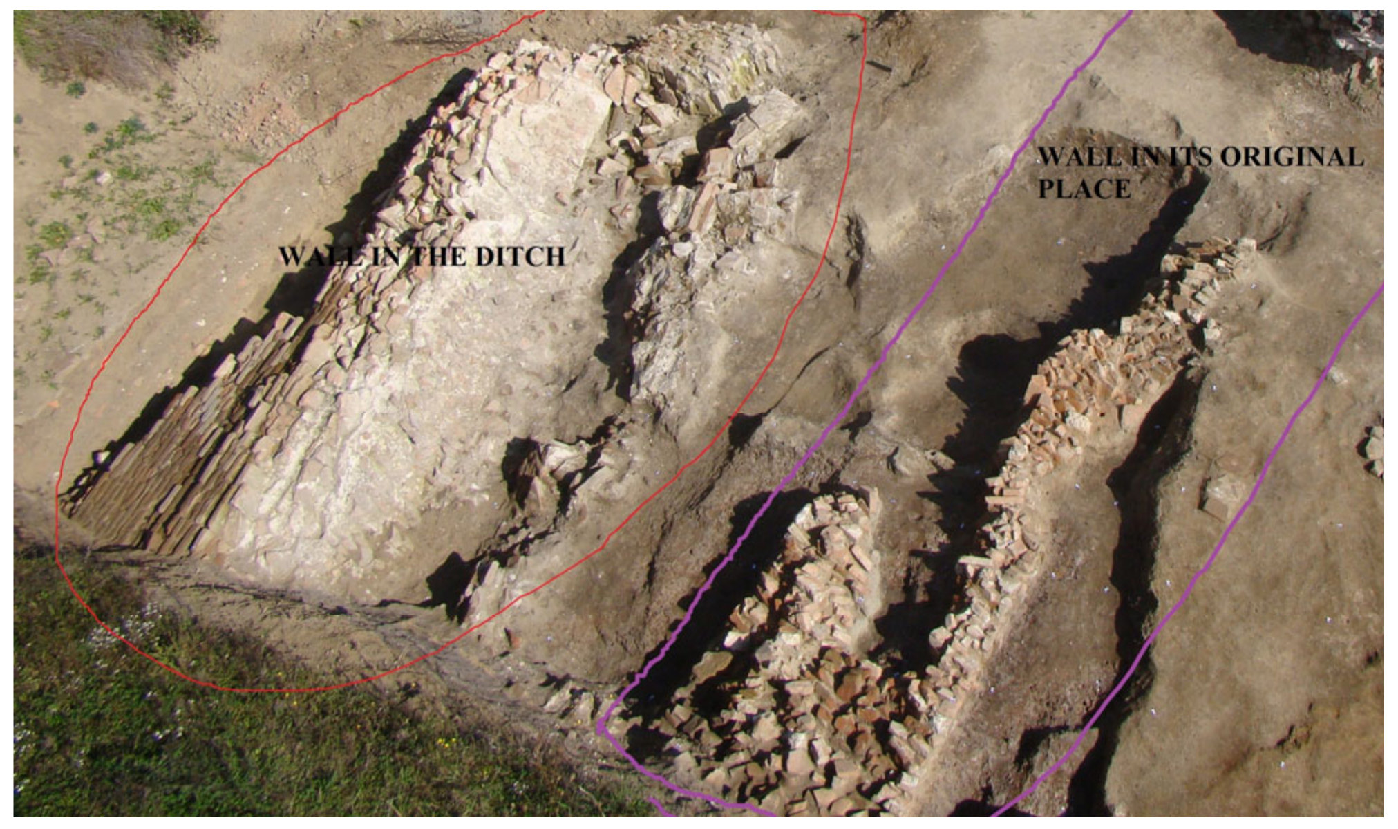 Geosciences 14 00331 g002