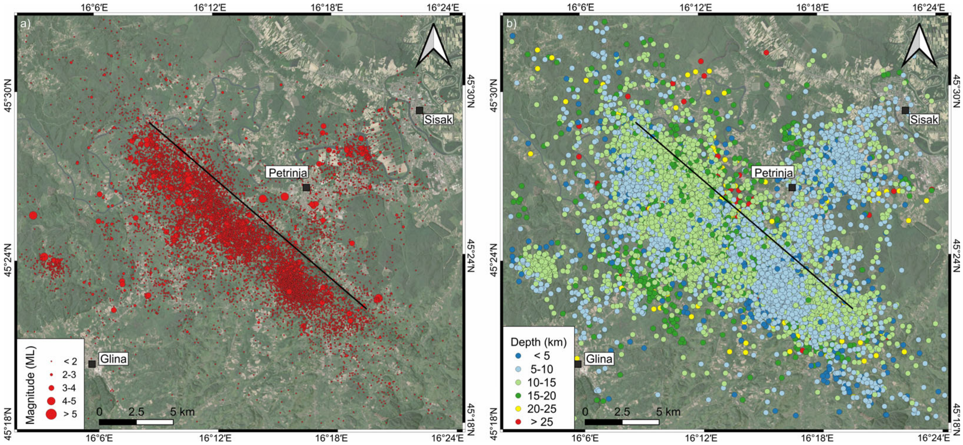 Geosciences 14 00331 g003