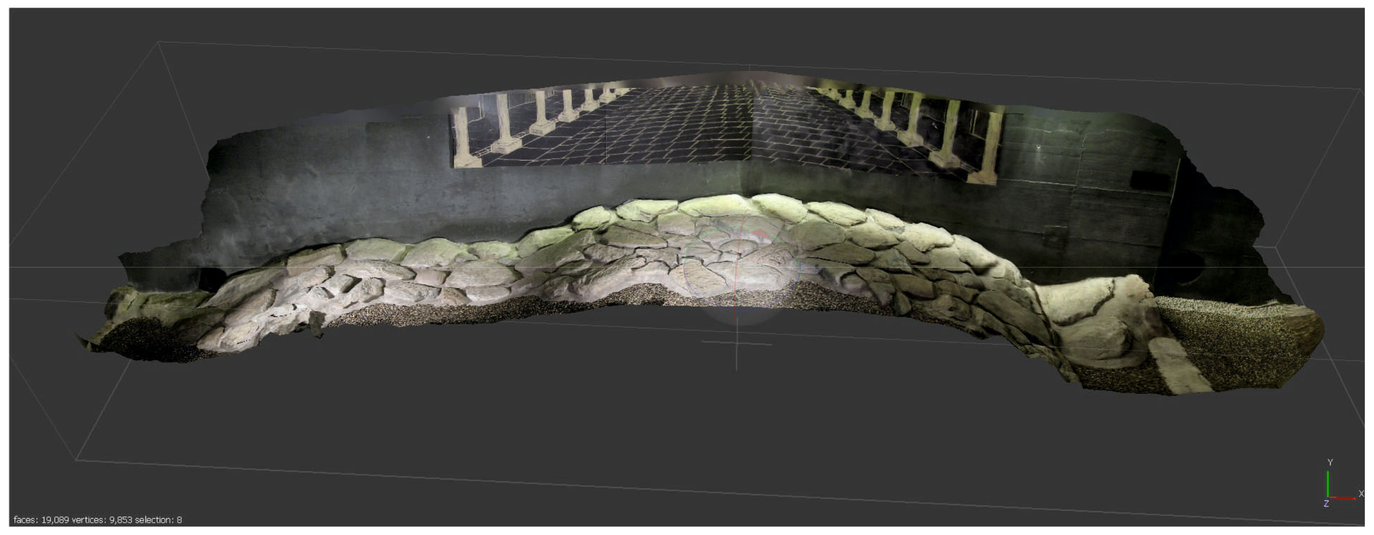 Geosciences 14 00331 g004