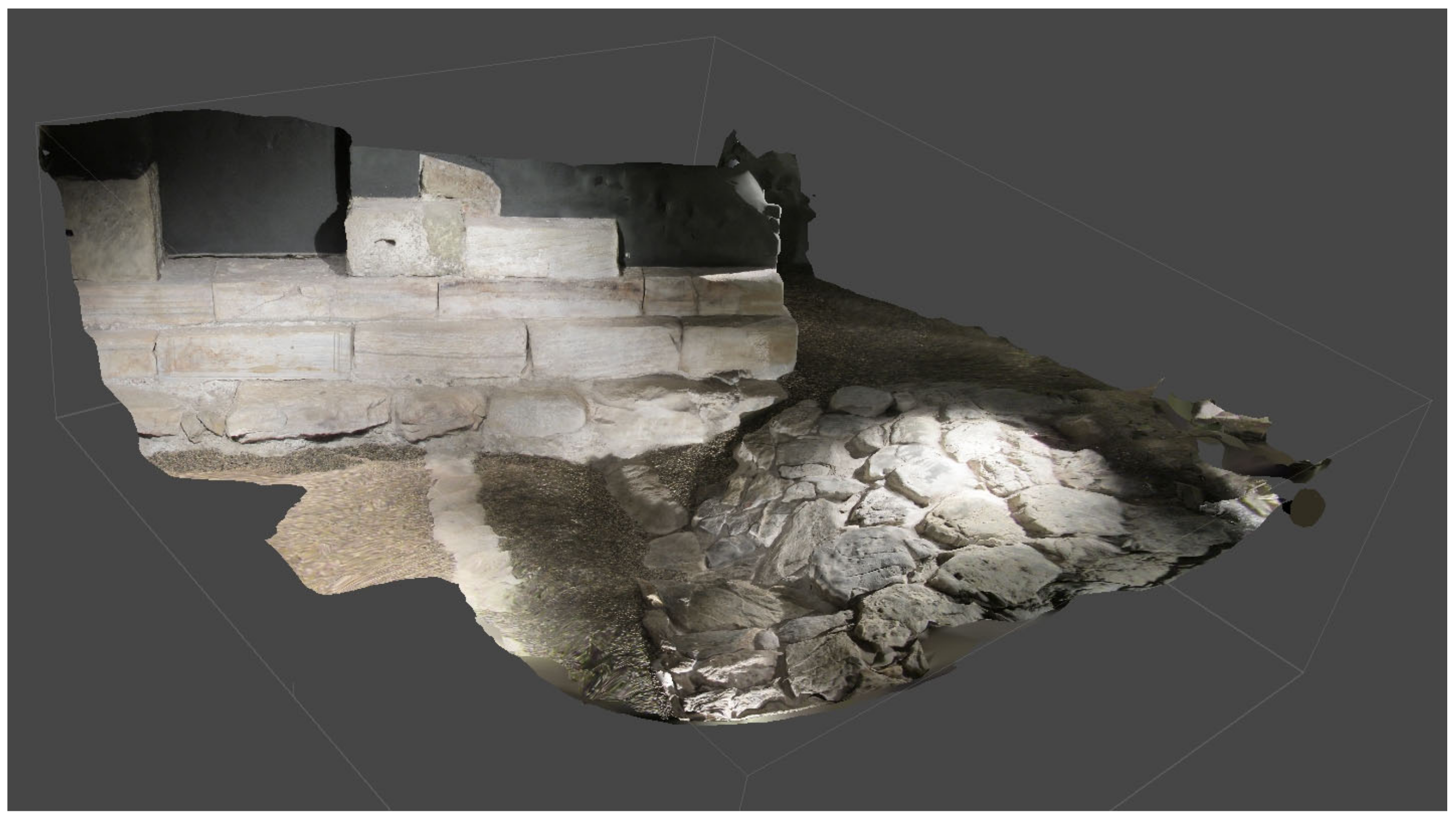 Geosciences 14 00331 g005