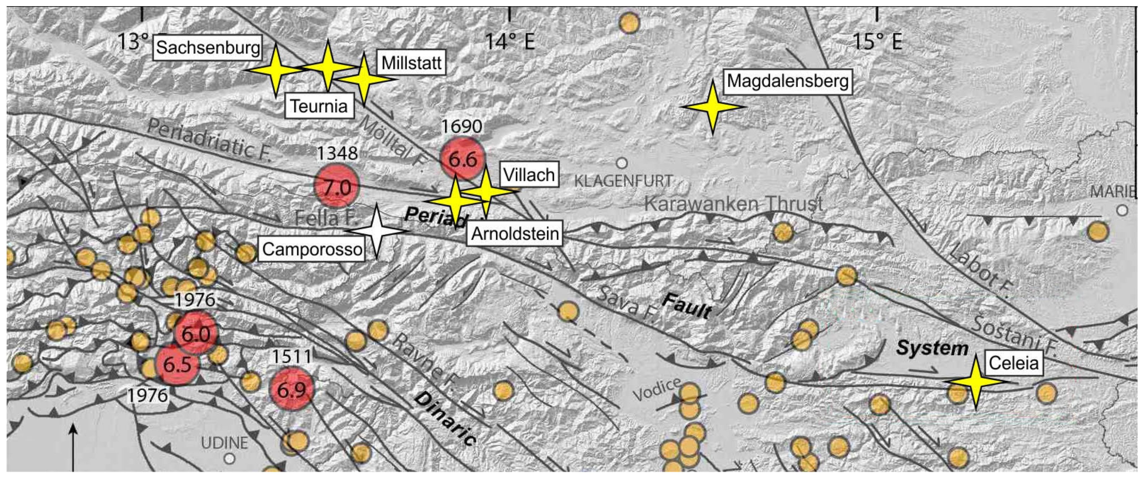 Geosciences 14 00331 g006
