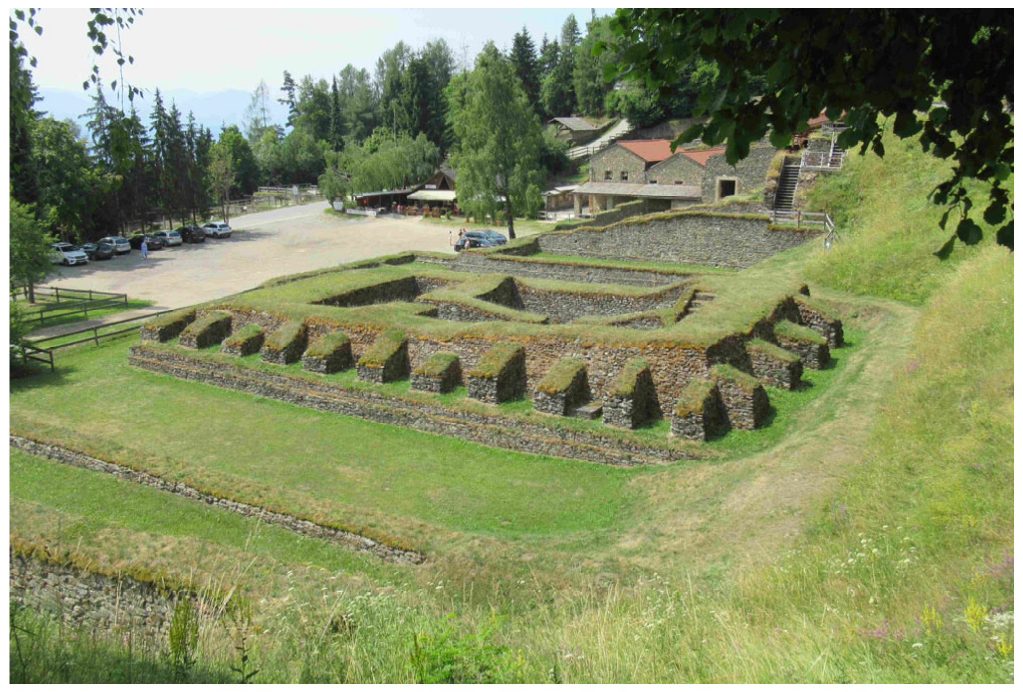 Geosciences 14 00331 g007